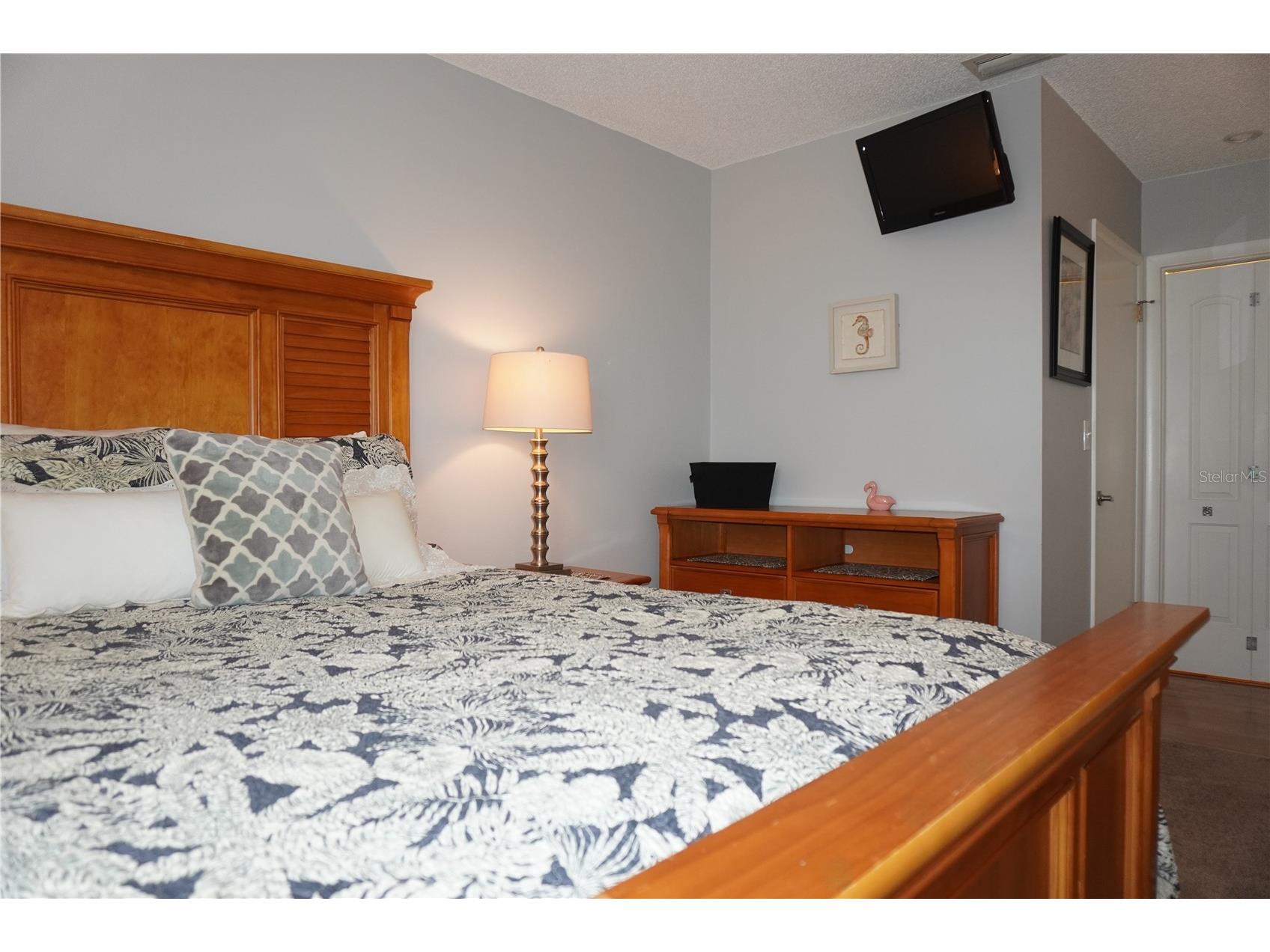 4337 Tahitian Gardens Circle #F Holiday FL 34691 TB8487865 image13