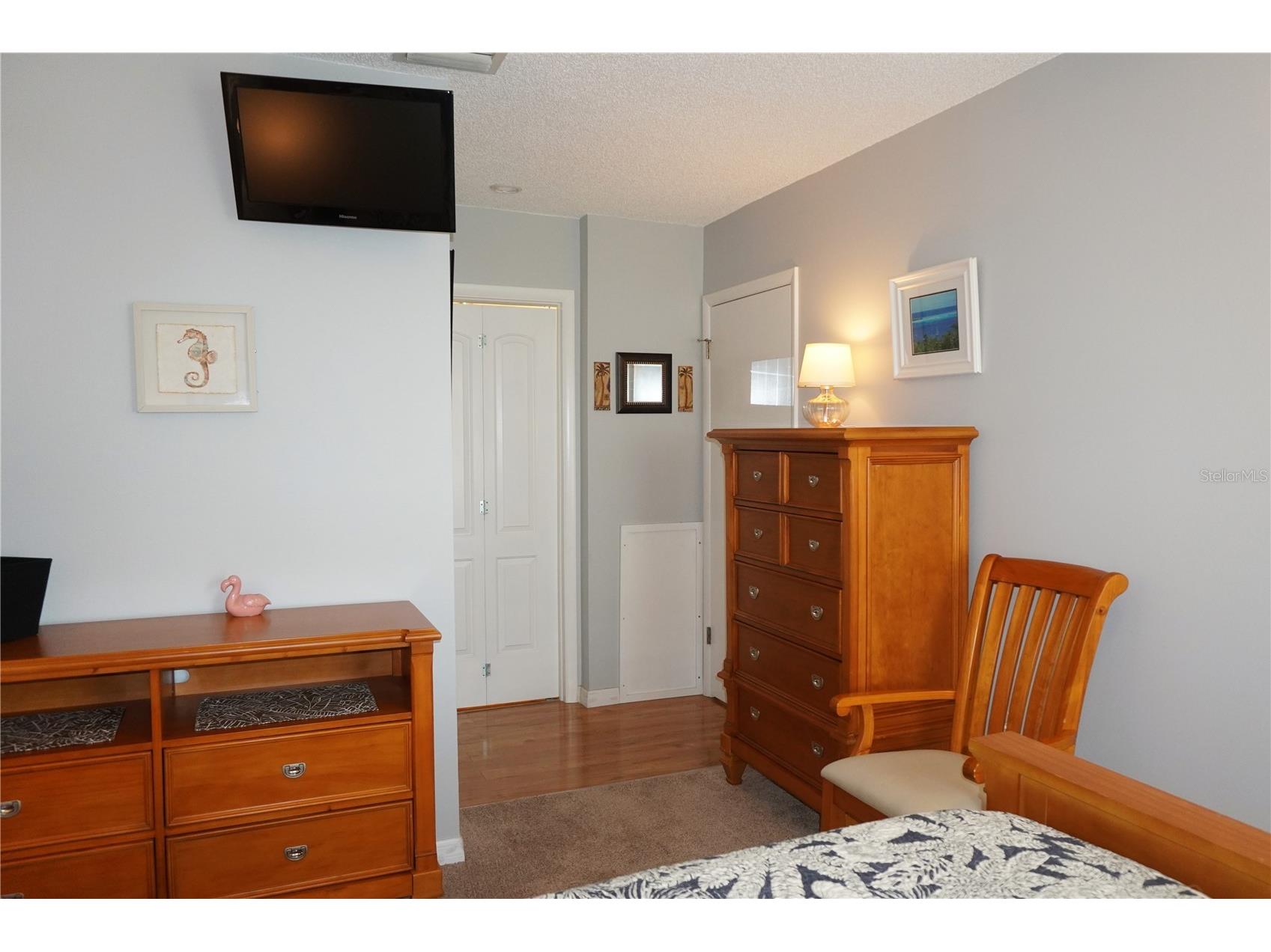 4337 Tahitian Gardens Circle #F Holiday FL 34691 TB8487865 image15