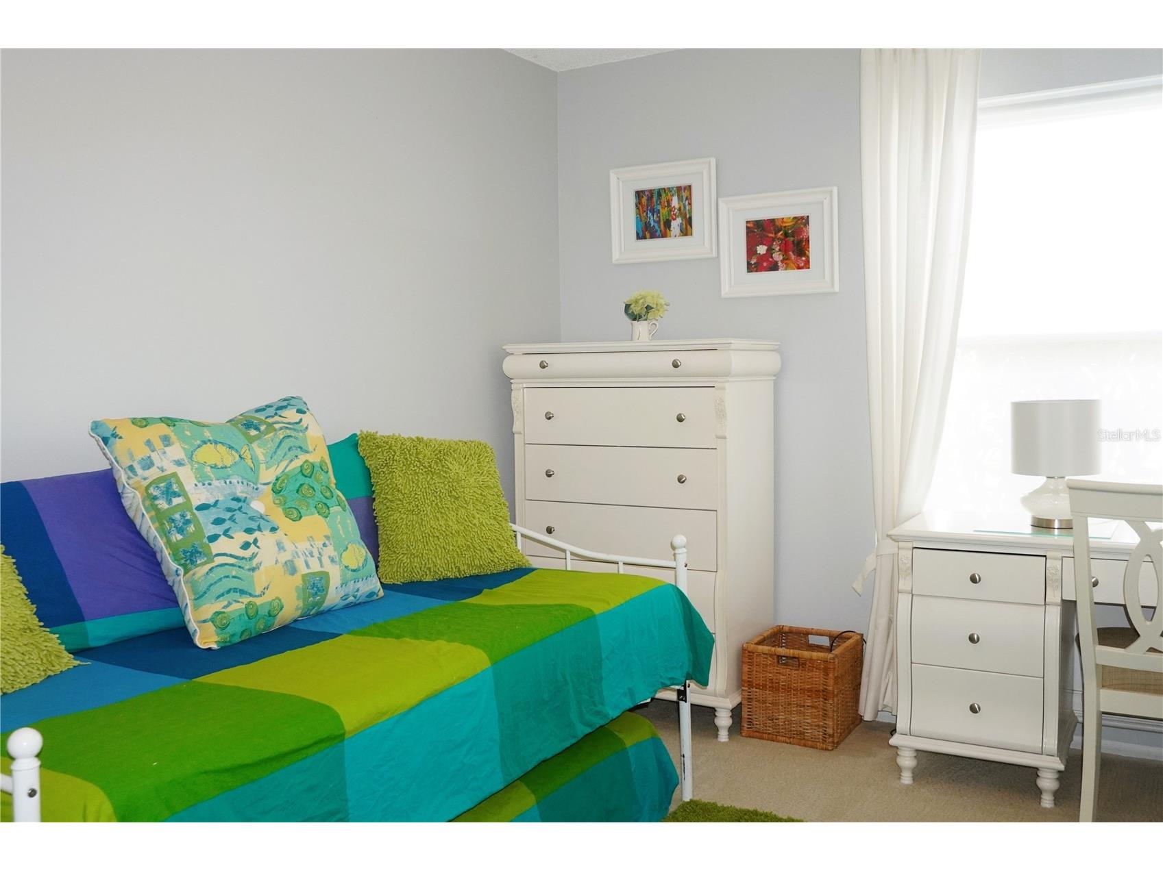 4337 Tahitian Gardens Circle #F Holiday FL 34691 TB8487865 image16