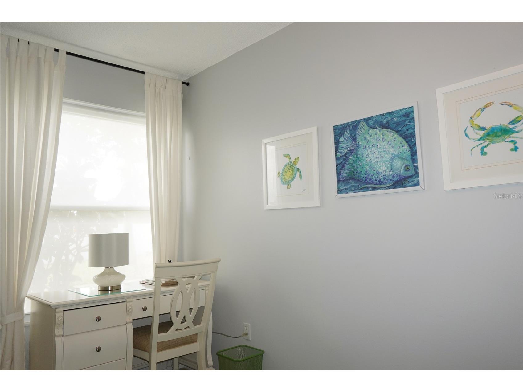 4337 Tahitian Gardens Circle #F Holiday FL 34691 TB8487865 image17