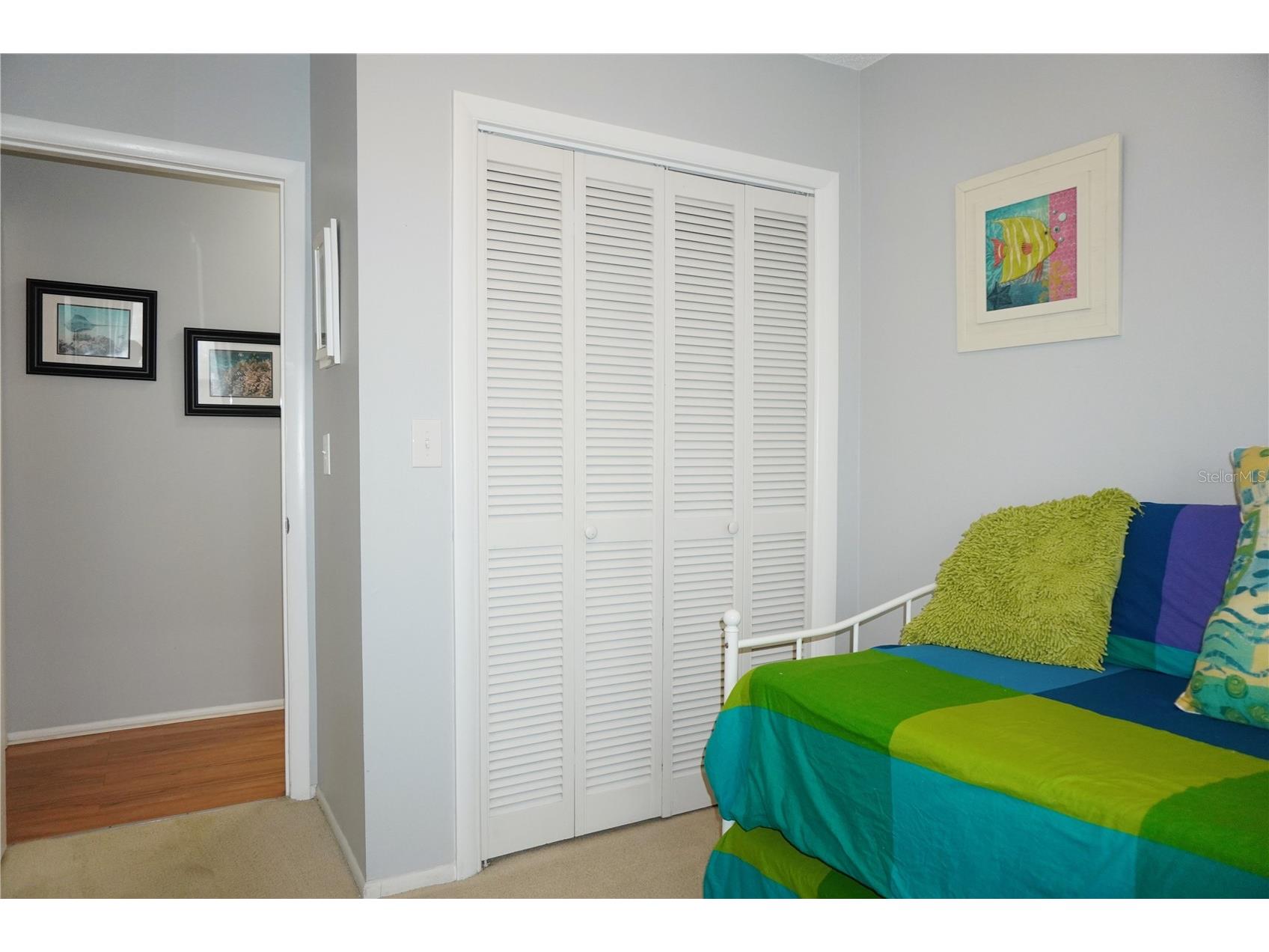 4337 Tahitian Gardens Circle #F Holiday FL 34691 TB8487865 image18