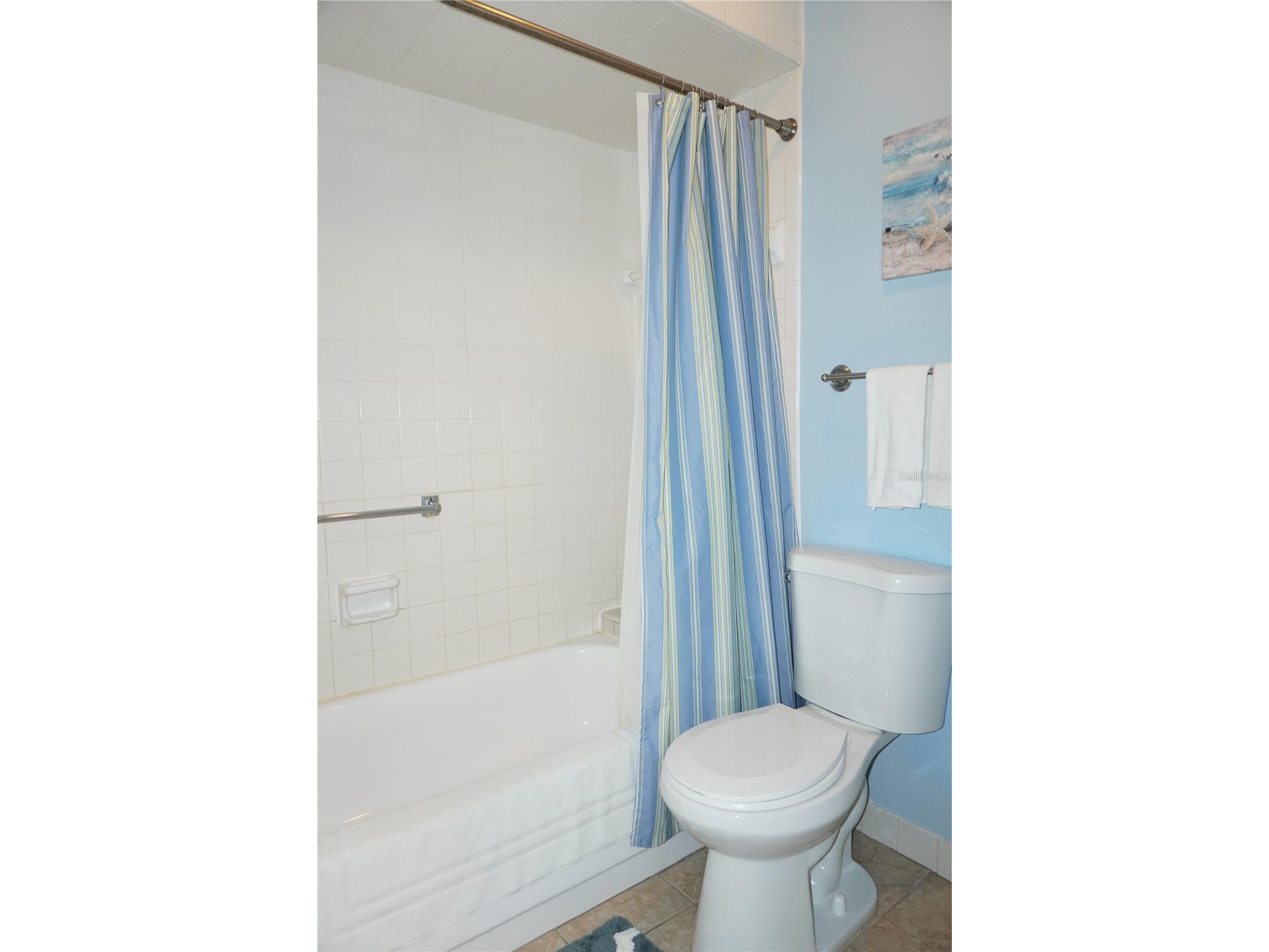 4337 Tahitian Gardens Circle #F Holiday FL 34691 TB8487865 image20