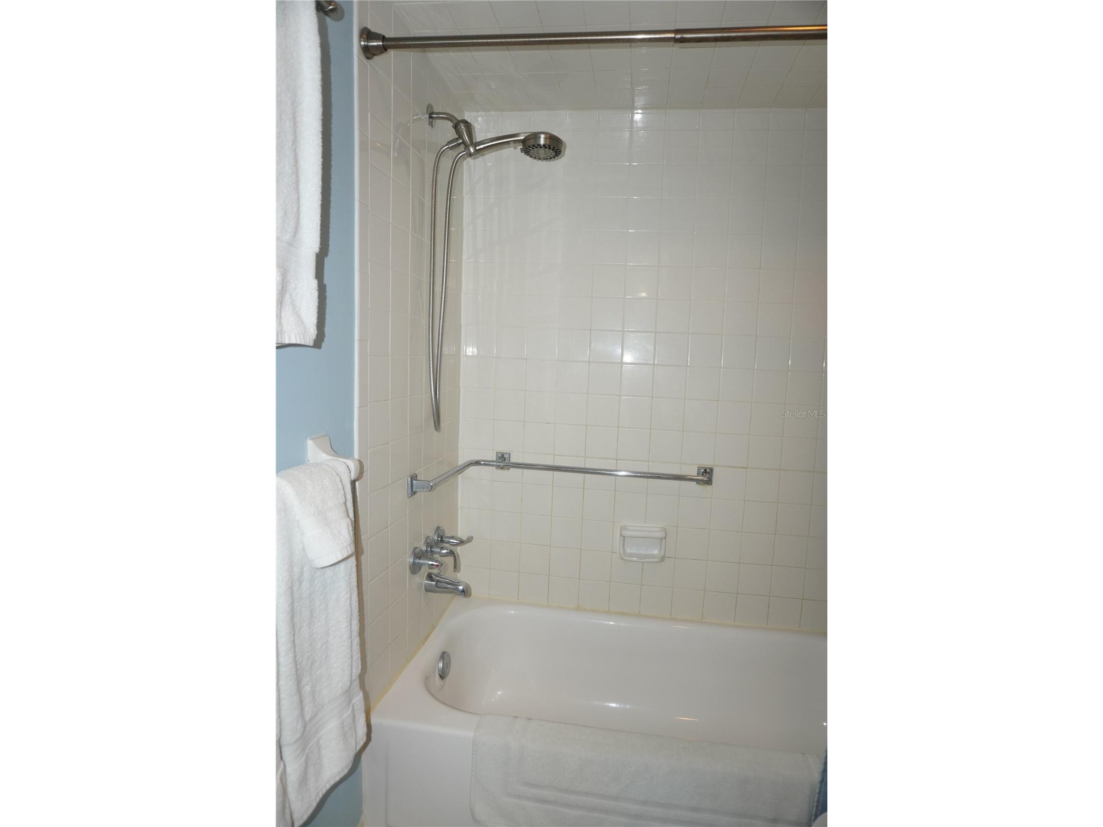 4337 Tahitian Gardens Circle #F Holiday FL 34691 TB8487865 image21