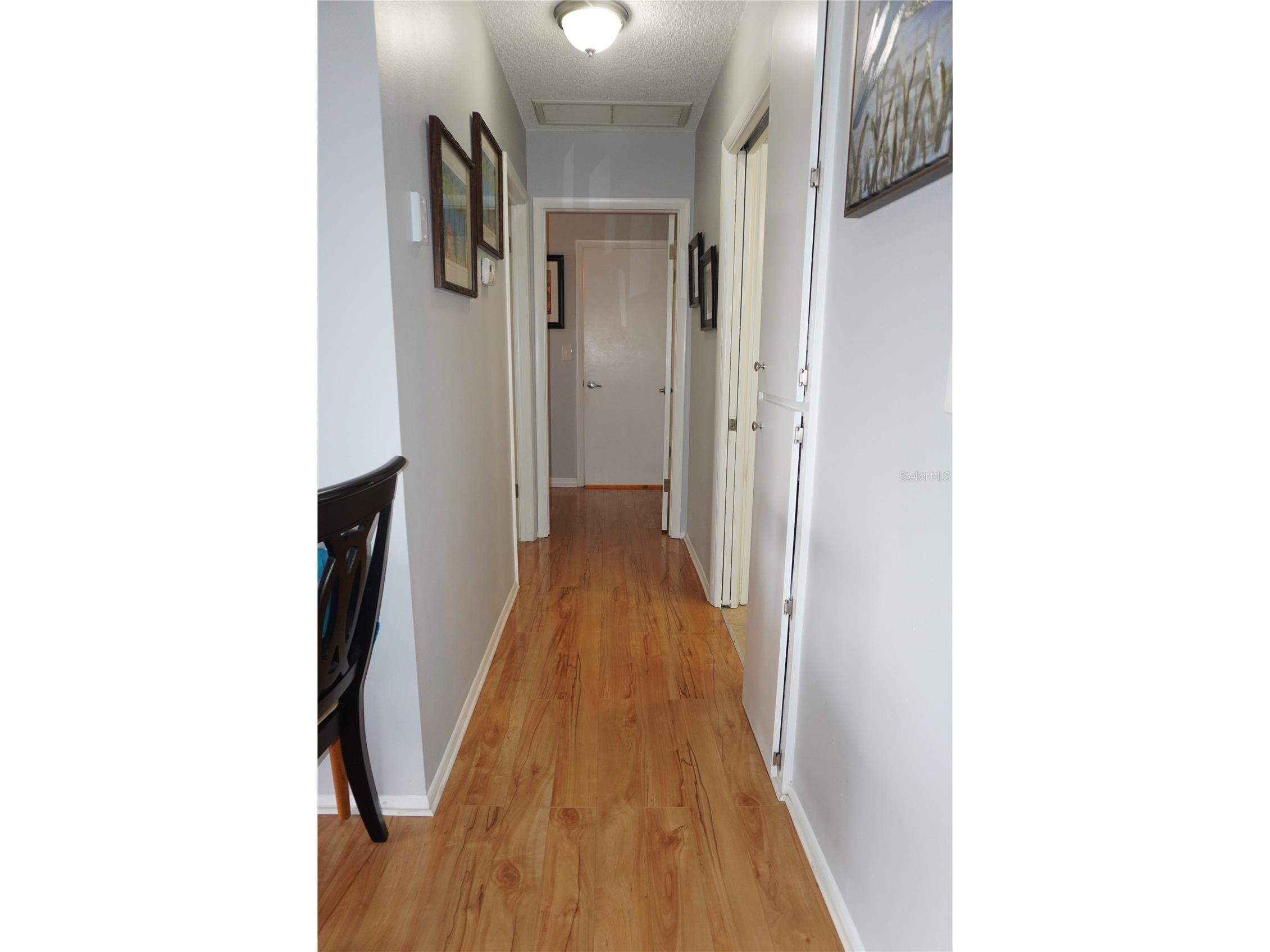 4337 Tahitian Gardens Circle #F Holiday FL 34691 TB8487865 image23