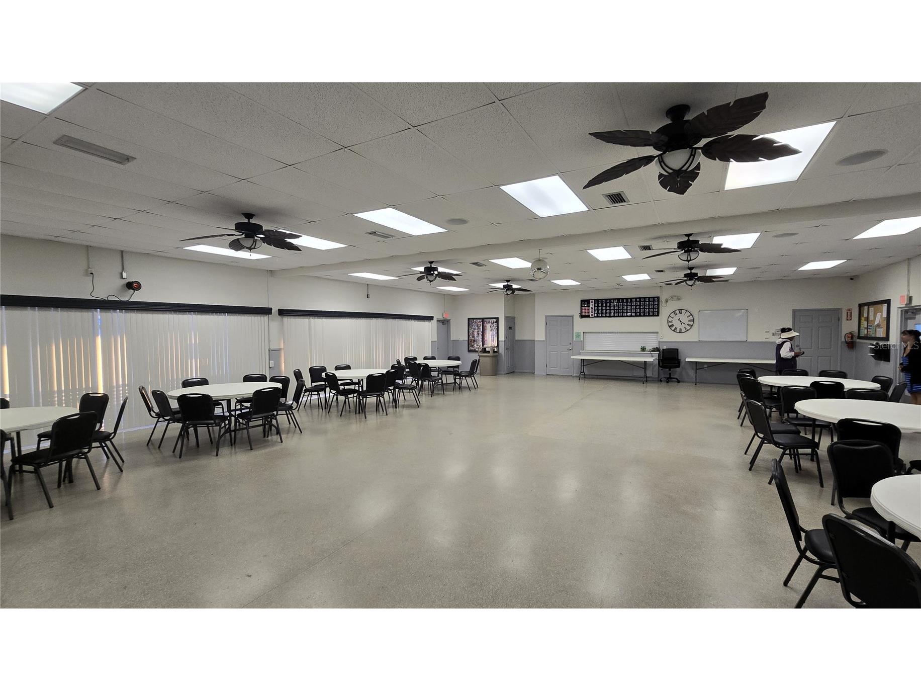 4337 Tahitian Gardens Circle #F Holiday FL 34691 TB8487865 image29