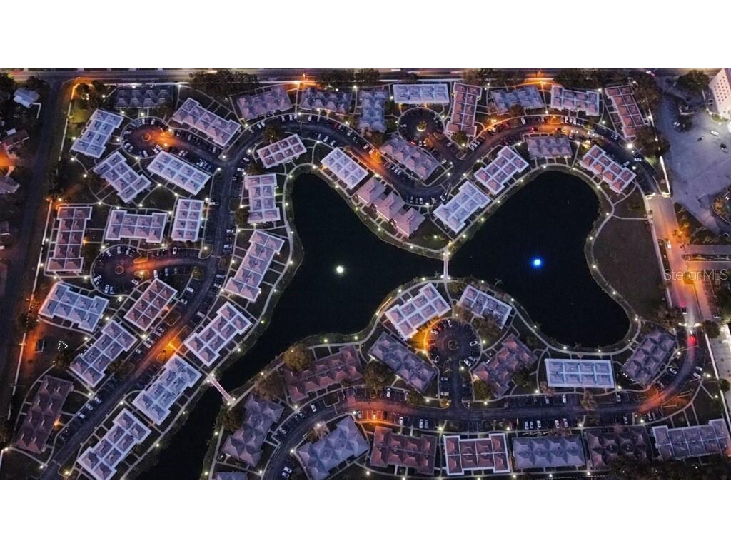 4337 Tahitian Gardens Circle #F Holiday FL 34691 TB8487865 image31