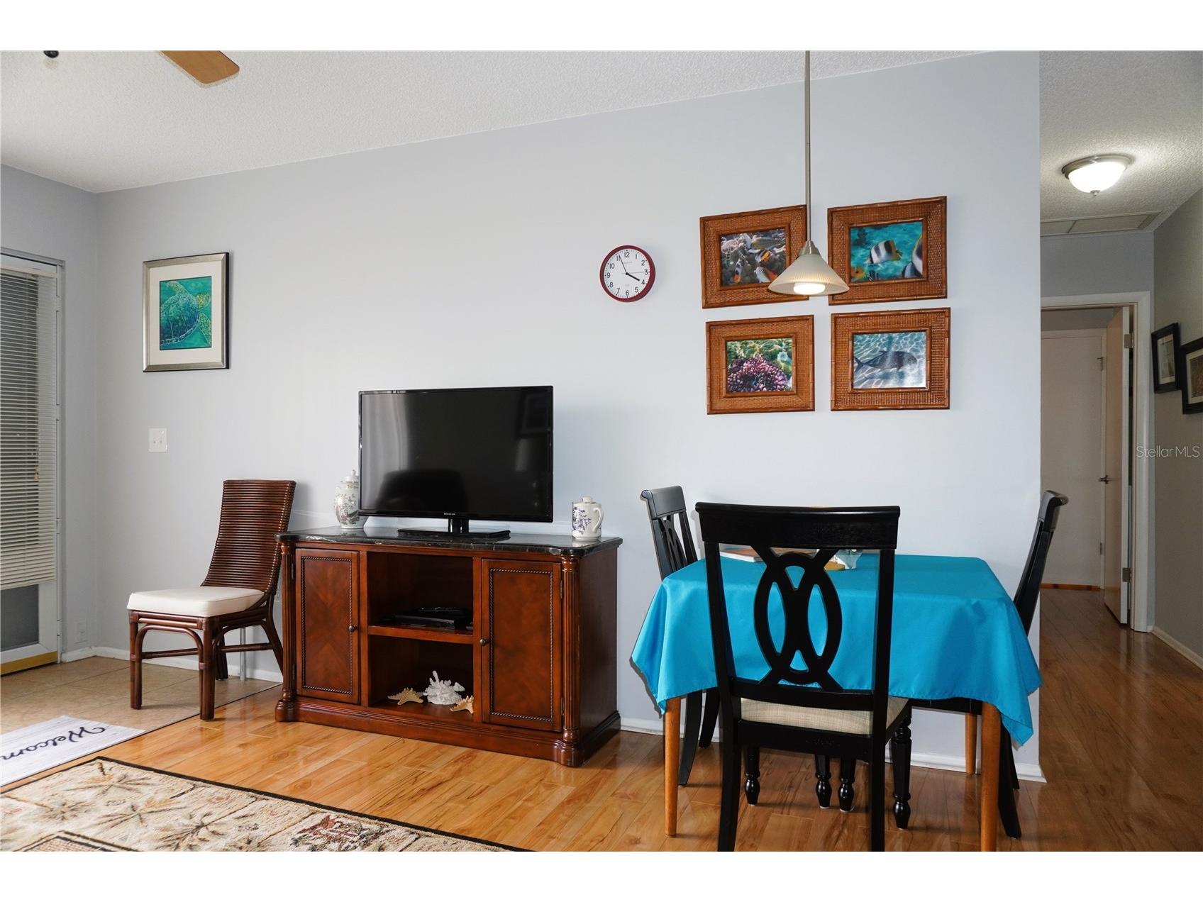 4337 Tahitian Gardens Circle #F Holiday FL 34691 TB8487865 image6