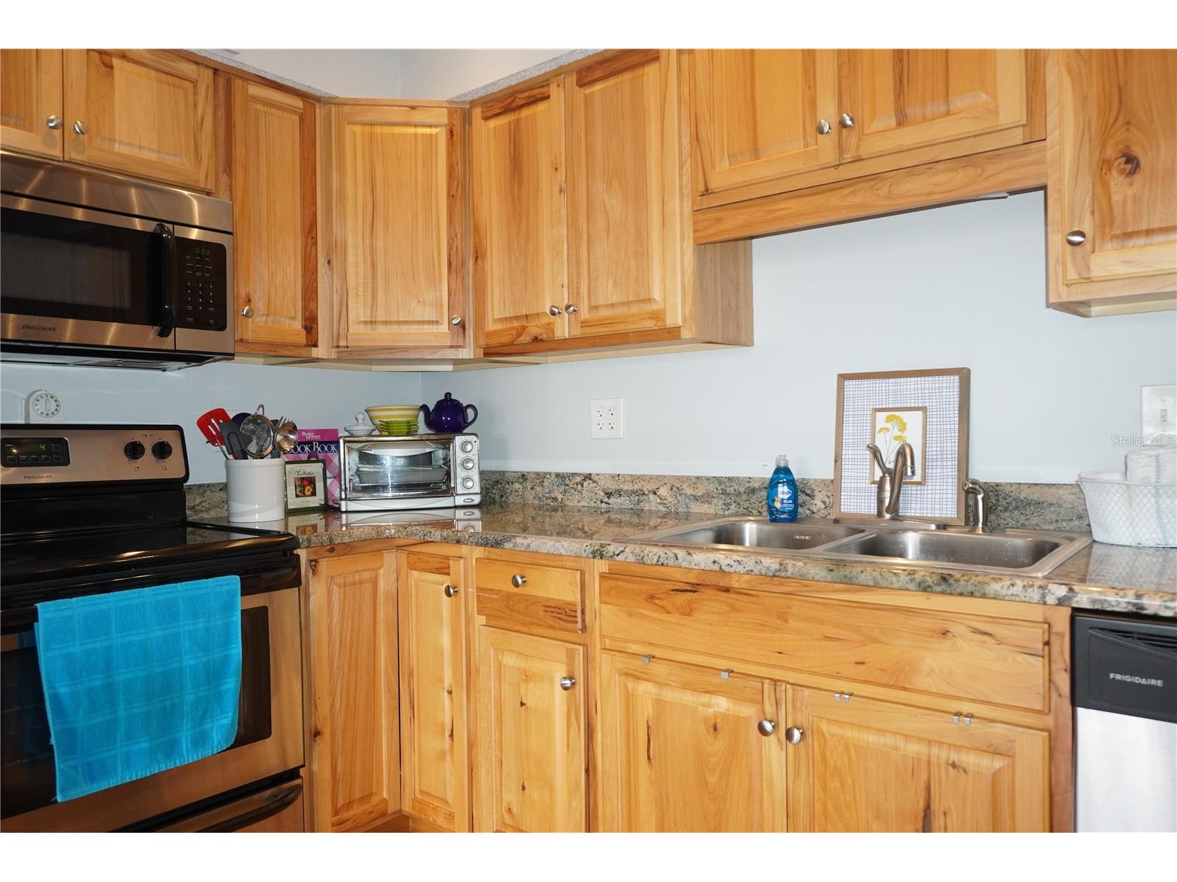 4337 Tahitian Gardens Circle #F Holiday FL 34691 TB8487865 image8