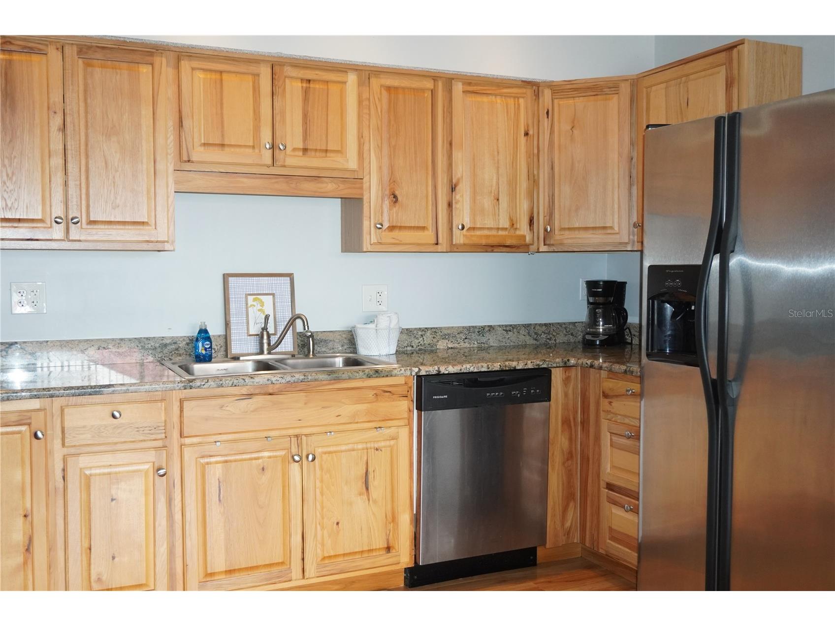 4337 Tahitian Gardens Circle #F Holiday FL 34691 TB8487865 image9