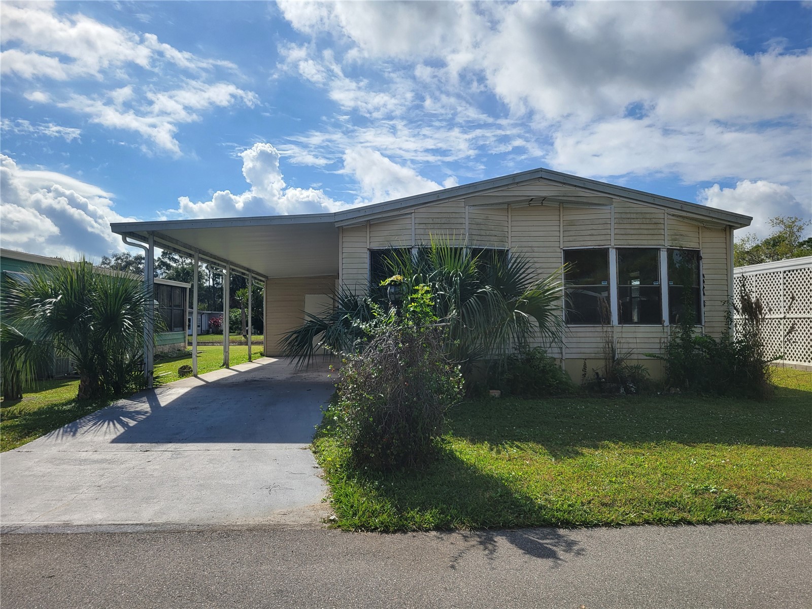 4337 Twin Lakes Drive #43 Melbourne FL 32934 O6362087 image1
