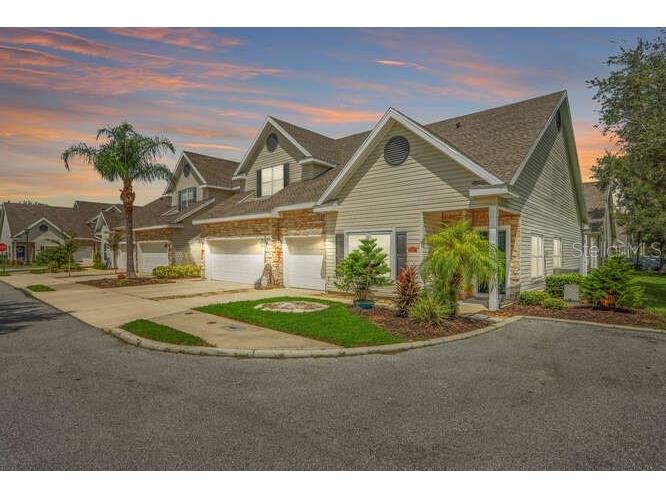 4337 Watkins Lane Lakeland FL 33813 L4938736 image1