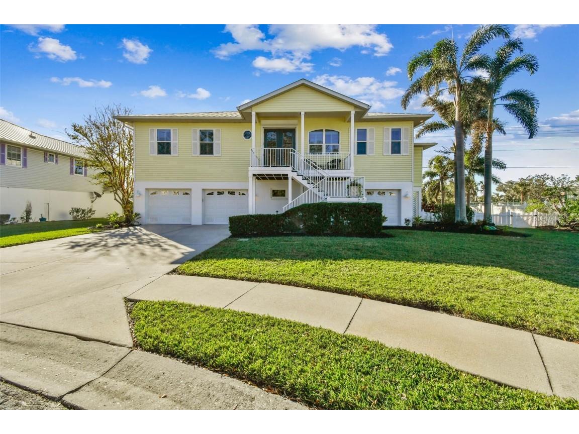 4338 14th Street Circle Palmetto FL 34221 A4635253 image1