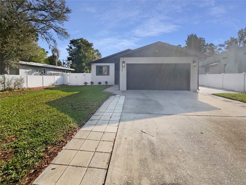 4338 7th Street S Saint Petersburg FL 33705 O6033903 image1