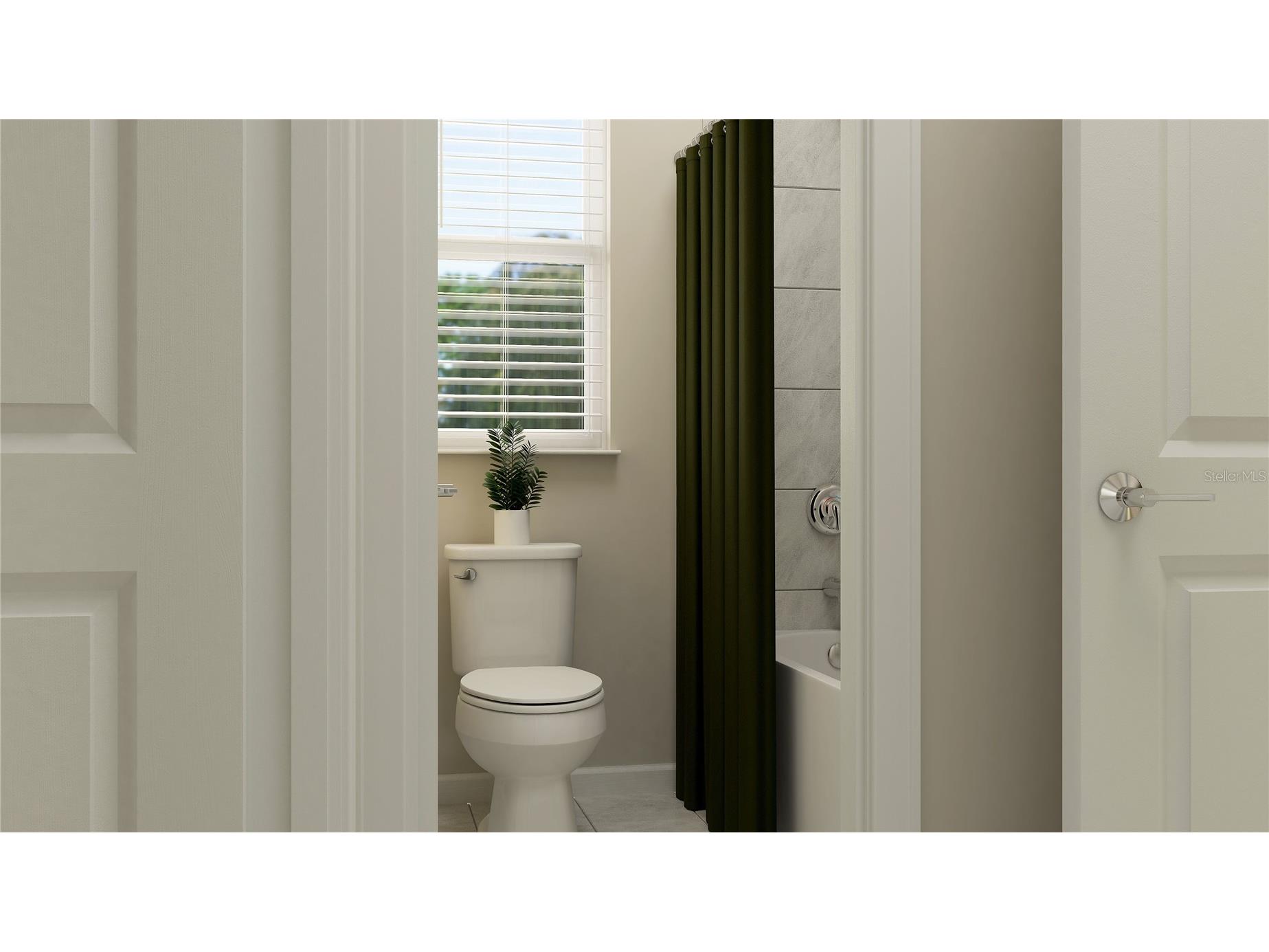 4338 Bentgrass Bend Saint Cloud FL 34772 O6407431 image11