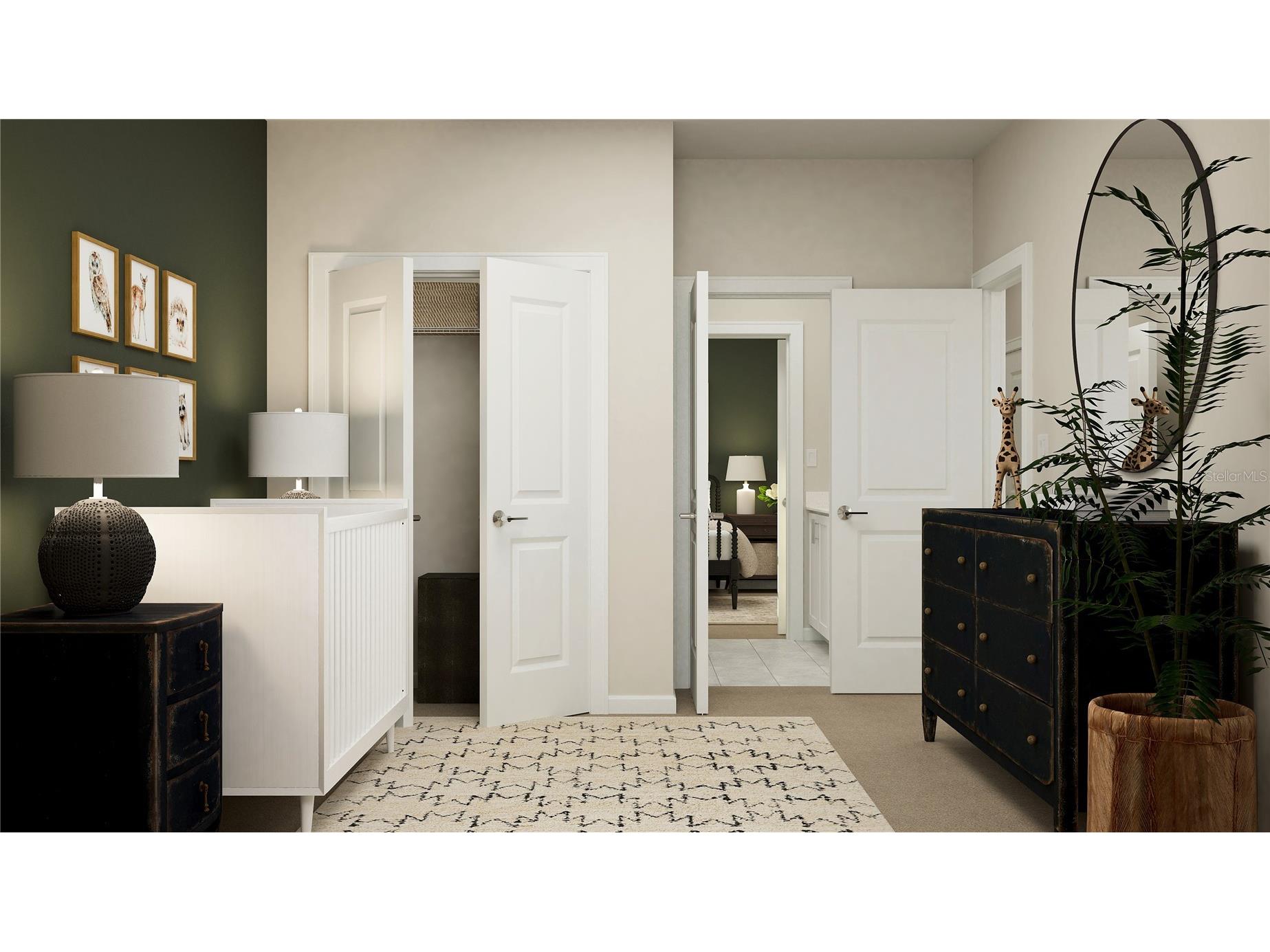 4338 Bentgrass Bend Saint Cloud FL 34772 O6407431 image13