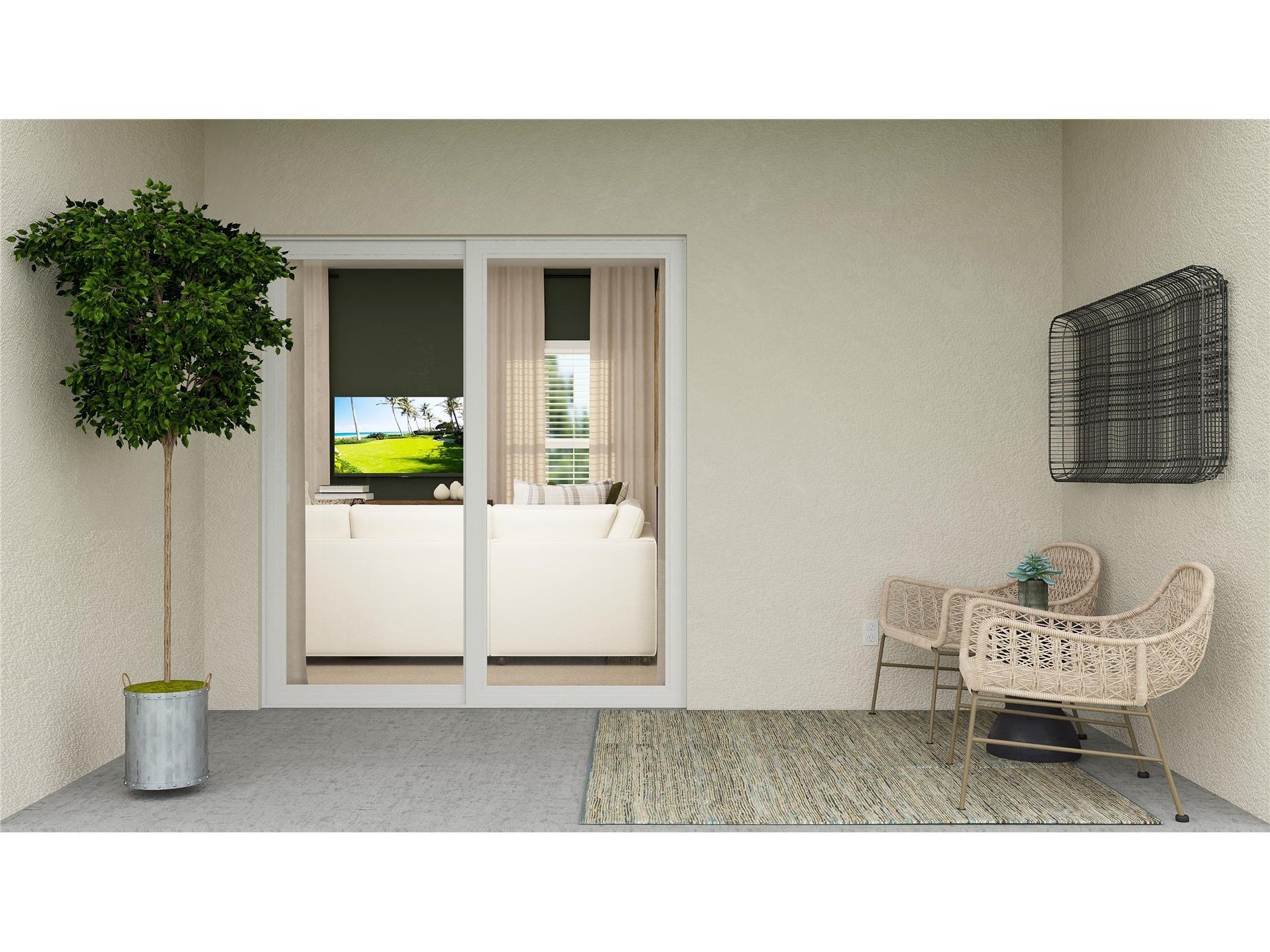 4338 Bentgrass Bend Saint Cloud FL 34772 O6407431 image16