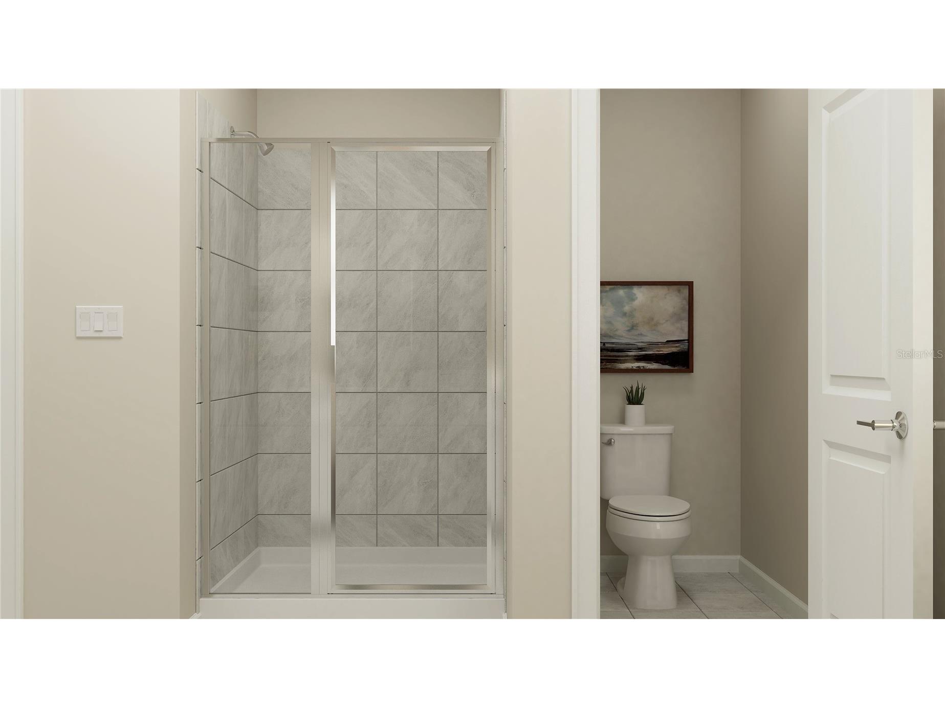 4338 Bentgrass Bend Saint Cloud FL 34772 O6407431 image19