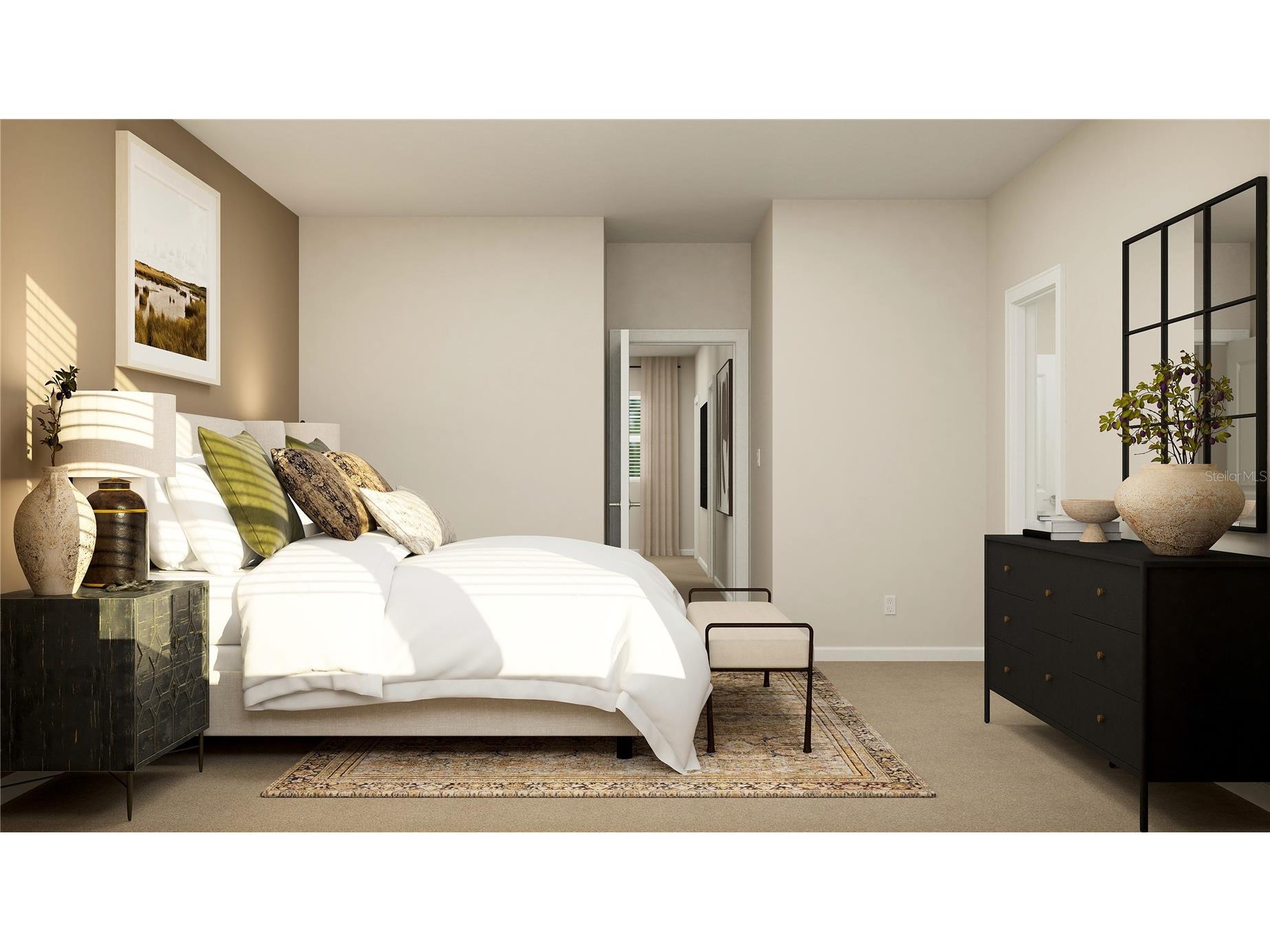 4338 Bentgrass Bend Saint Cloud FL 34772 O6407431 image21
