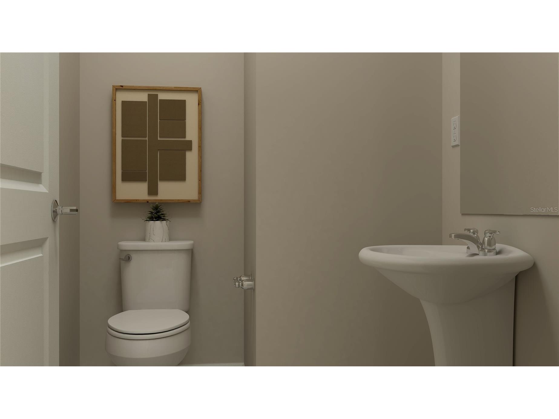 4338 Bentgrass Bend Saint Cloud FL 34772 O6407431 image6
