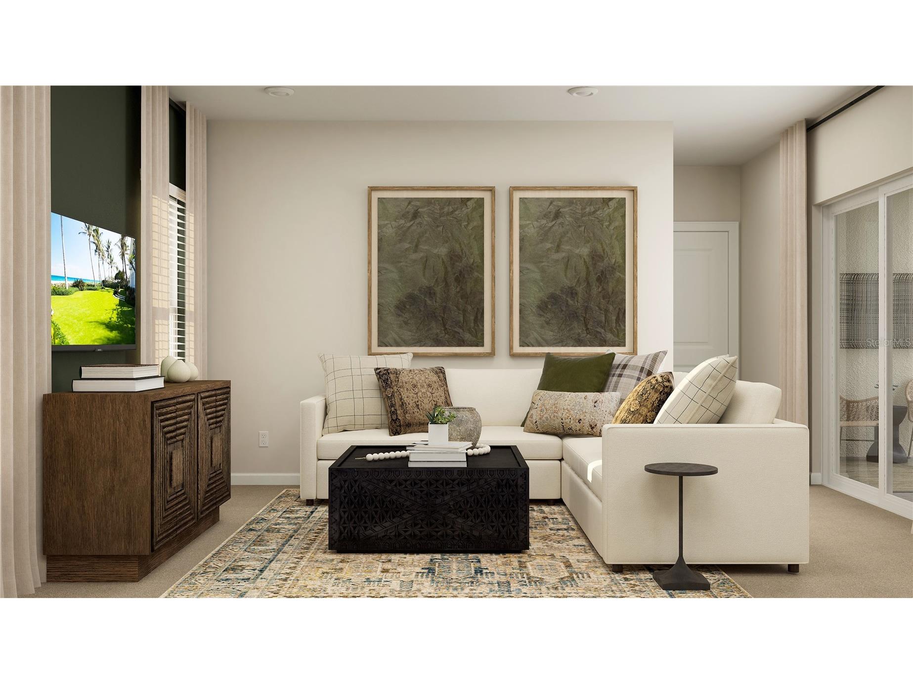 4338 Bentgrass Bend Saint Cloud FL 34772 O6407431 image8