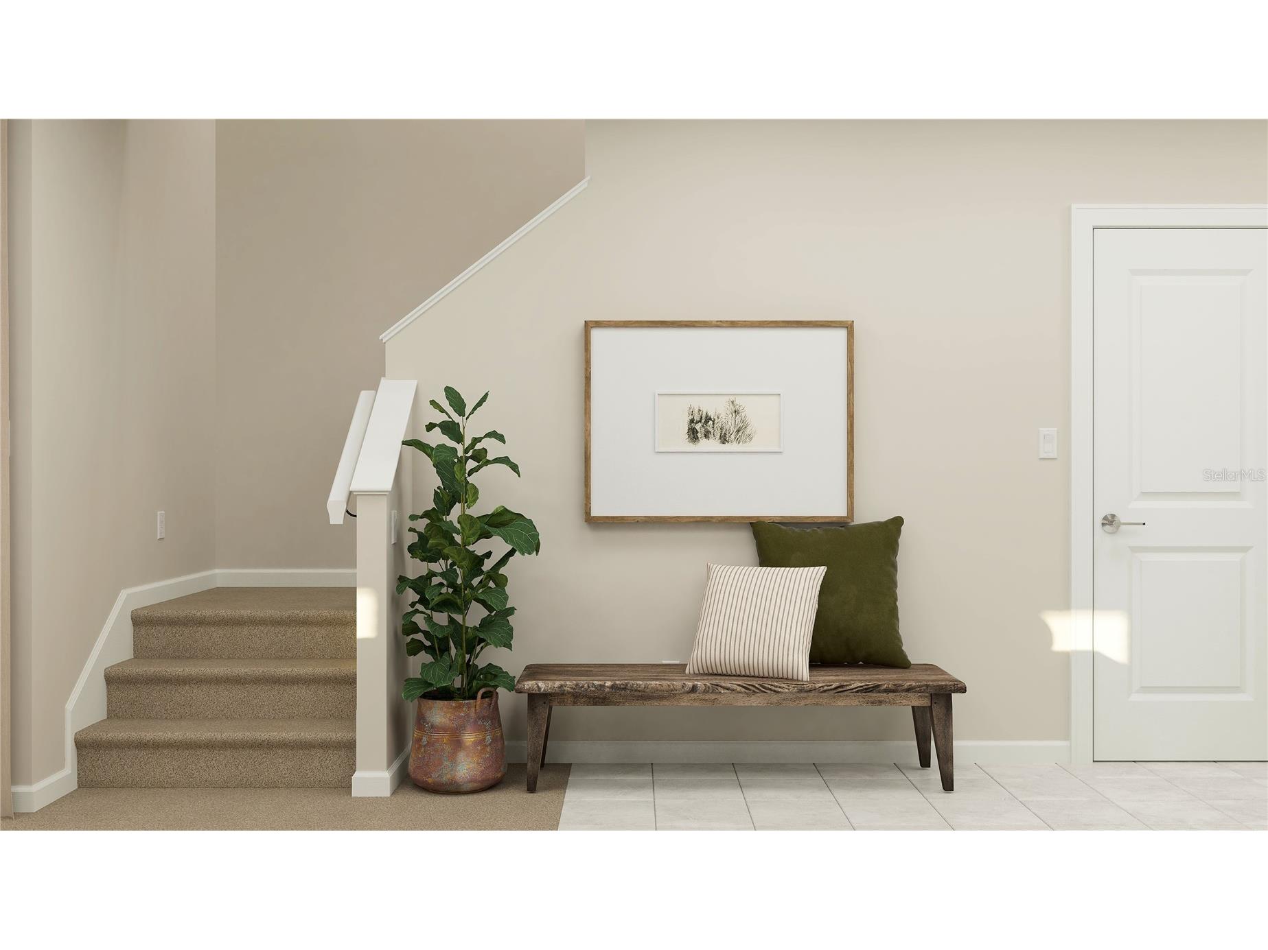 4338 Bentgrass Bend Saint Cloud FL 34772 O6407431 image9