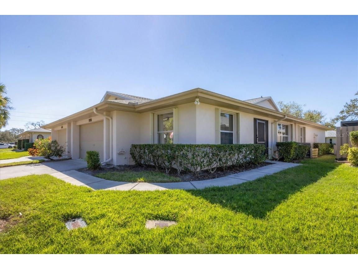 4338 Center Pointe Lane #5 Sarasota FL 34233 A4639937 image1