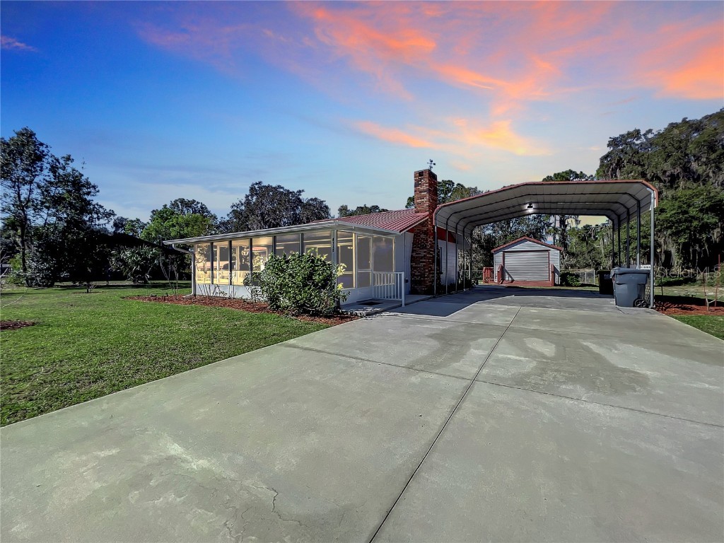 4338 Chambers Street Lake Wales FL 33898 L4935961 image1