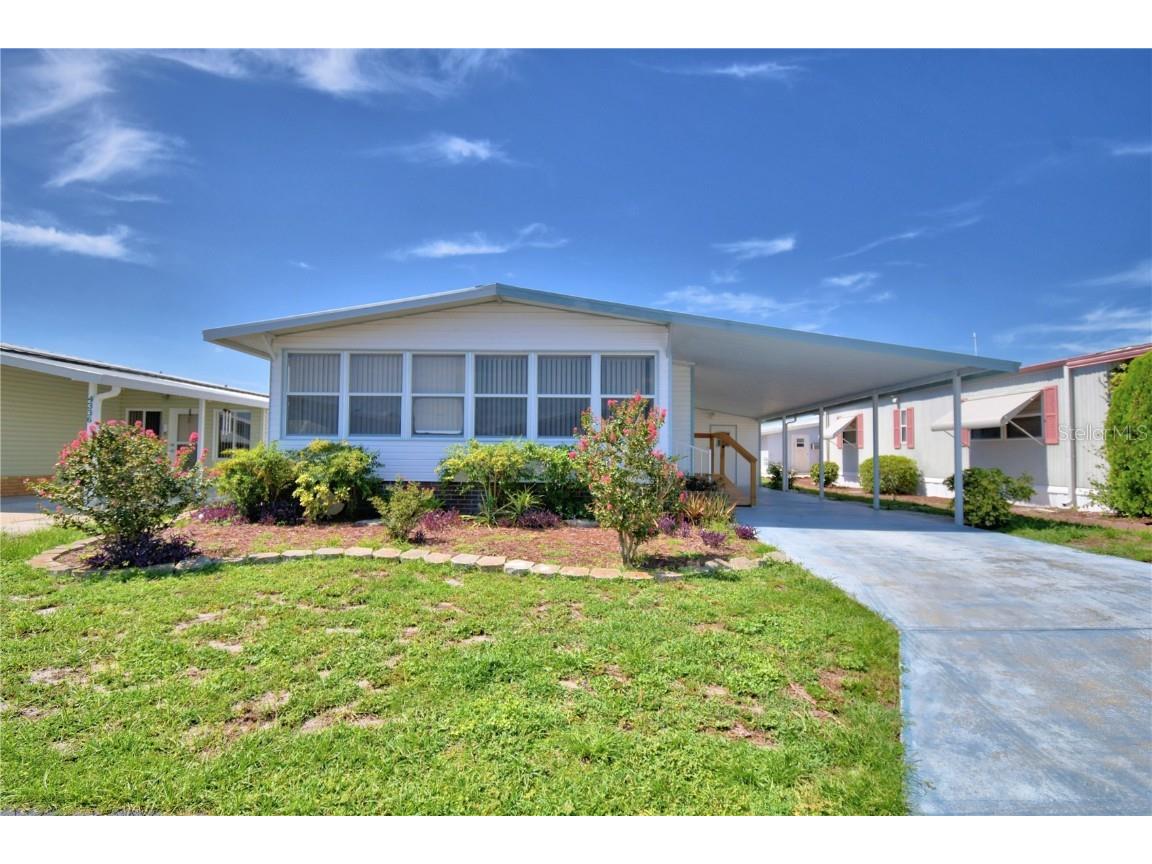 4338 Cherrywood Street Winter Haven FL 33880 P4928579 image1