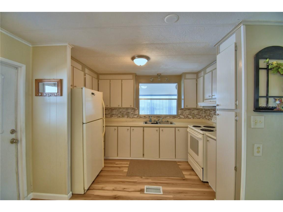 4338 Cherrywood Street Winter Haven FL 33880 P4928579 image10