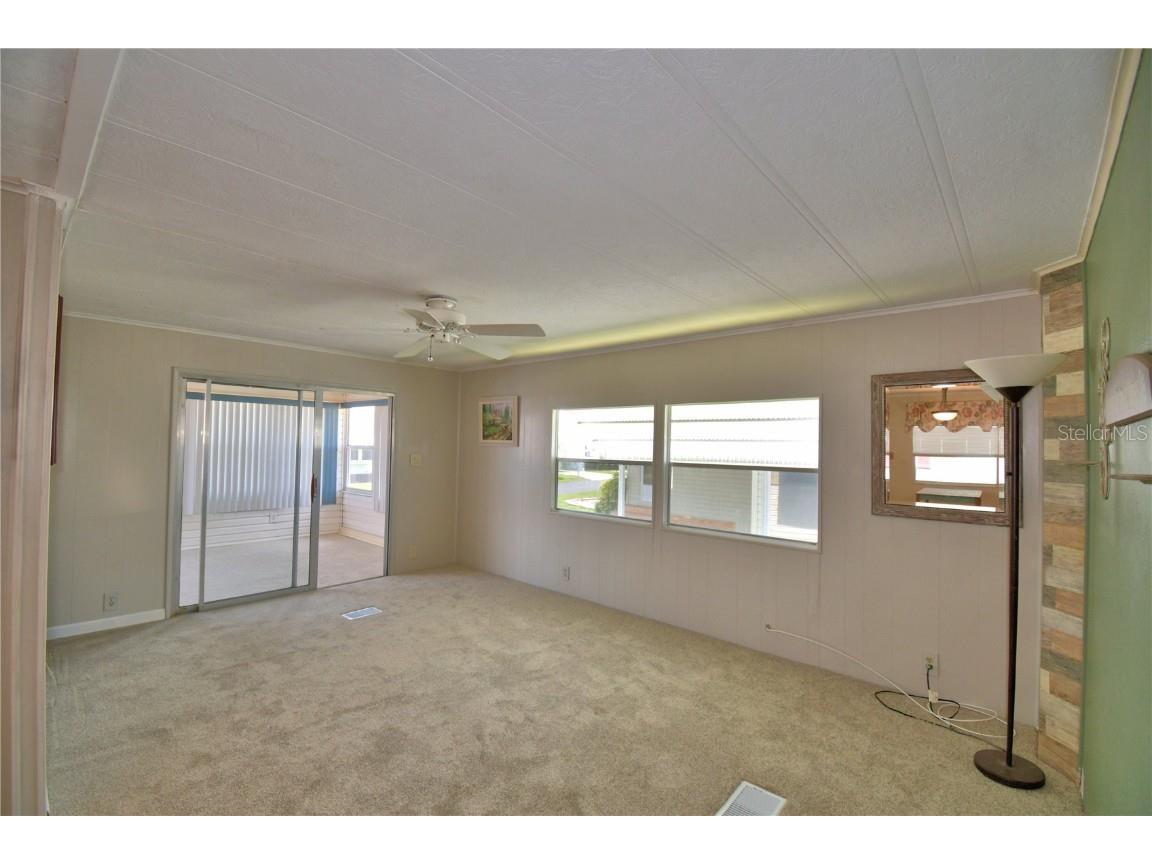 4338 Cherrywood Street Winter Haven FL 33880 P4928579 image11