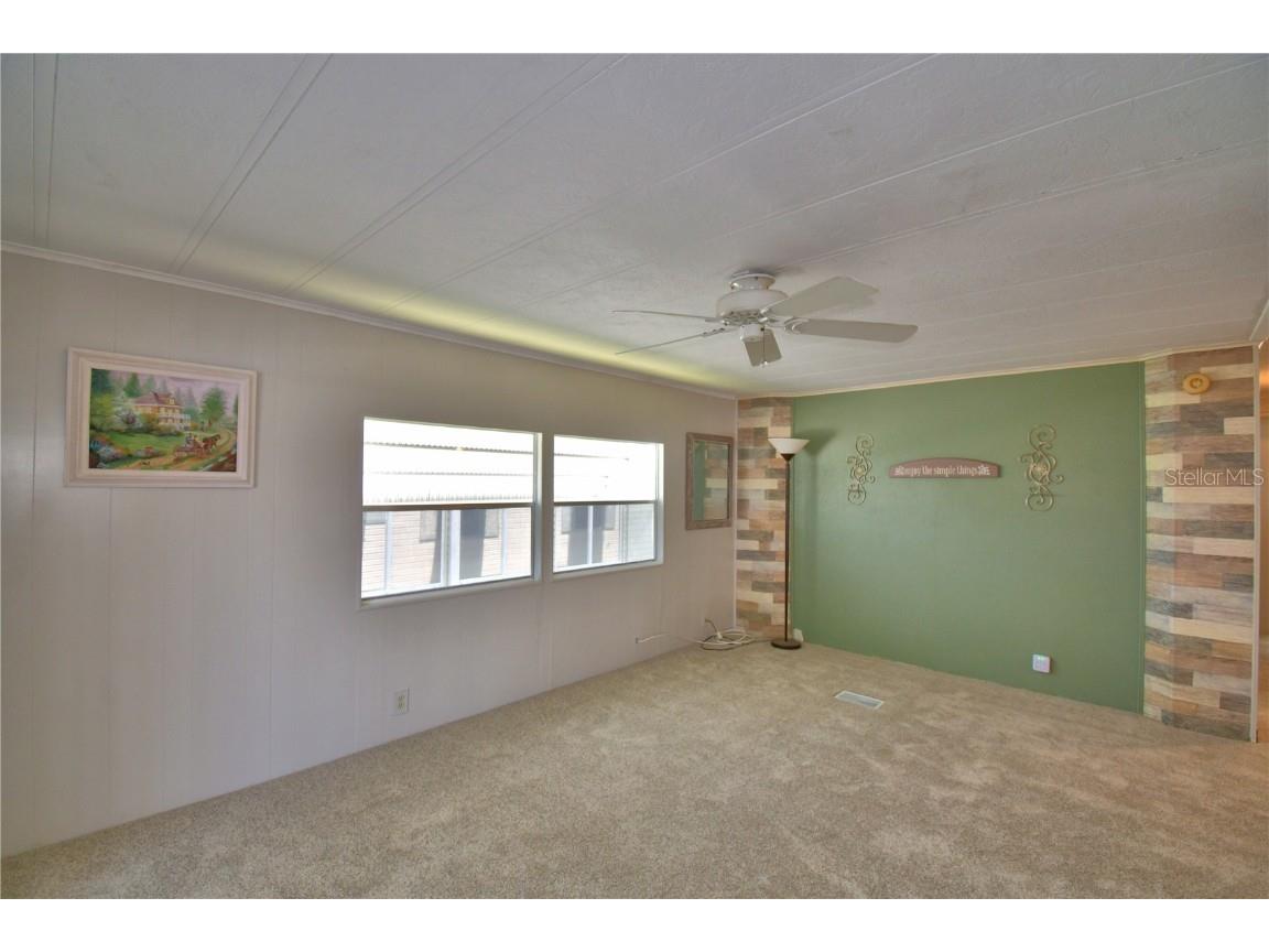 4338 Cherrywood Street Winter Haven FL 33880 P4928579 image12