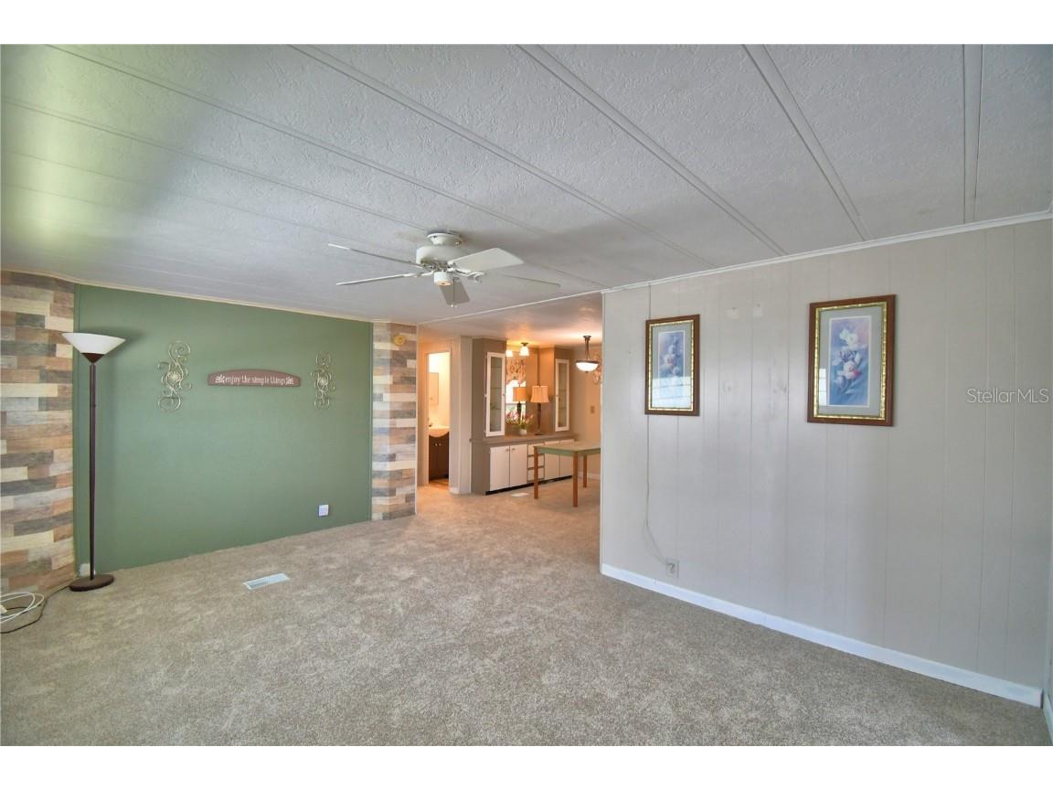 4338 Cherrywood Street Winter Haven FL 33880 P4928579 image13