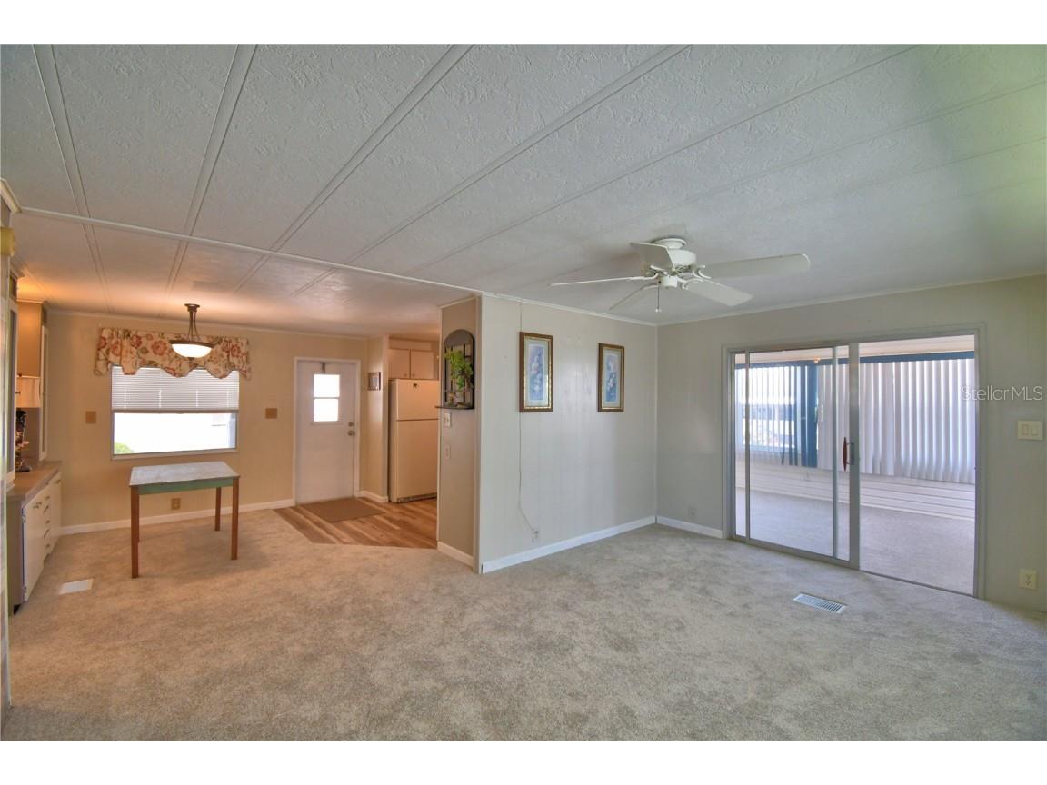 4338 Cherrywood Street Winter Haven FL 33880 P4928579 image14