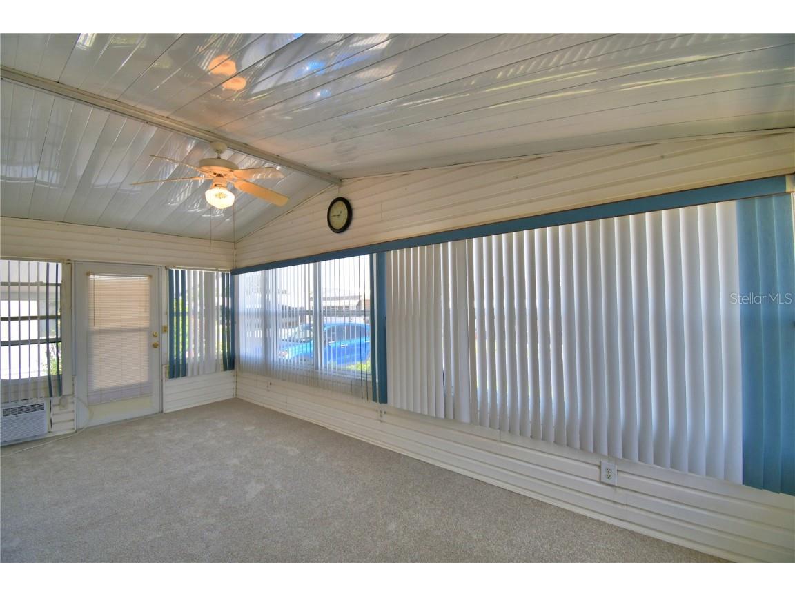 4338 Cherrywood Street Winter Haven FL 33880 P4928579 image15