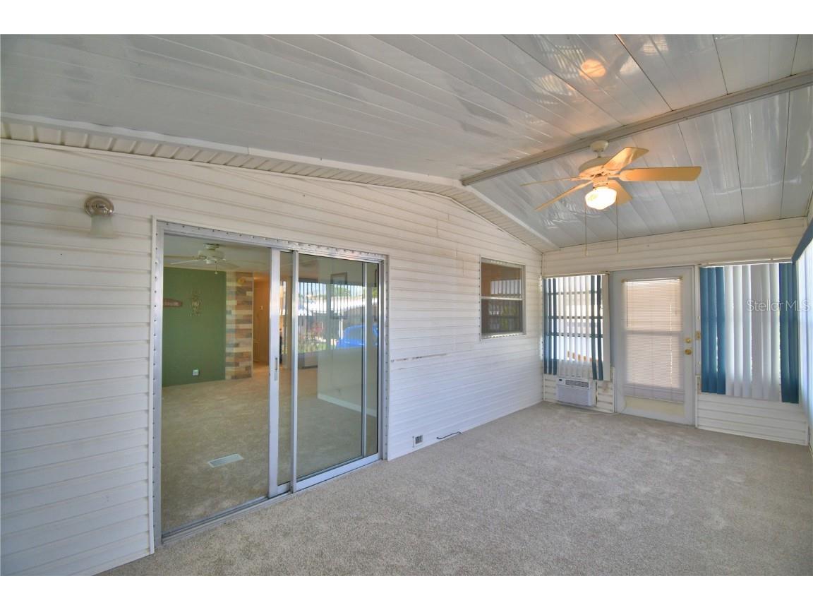 4338 Cherrywood Street Winter Haven FL 33880 P4928579 image16