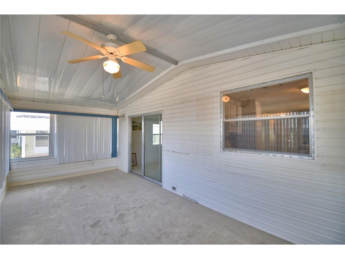 4338 Cherrywood Street Winter Haven FL 33880 P4928579 image17