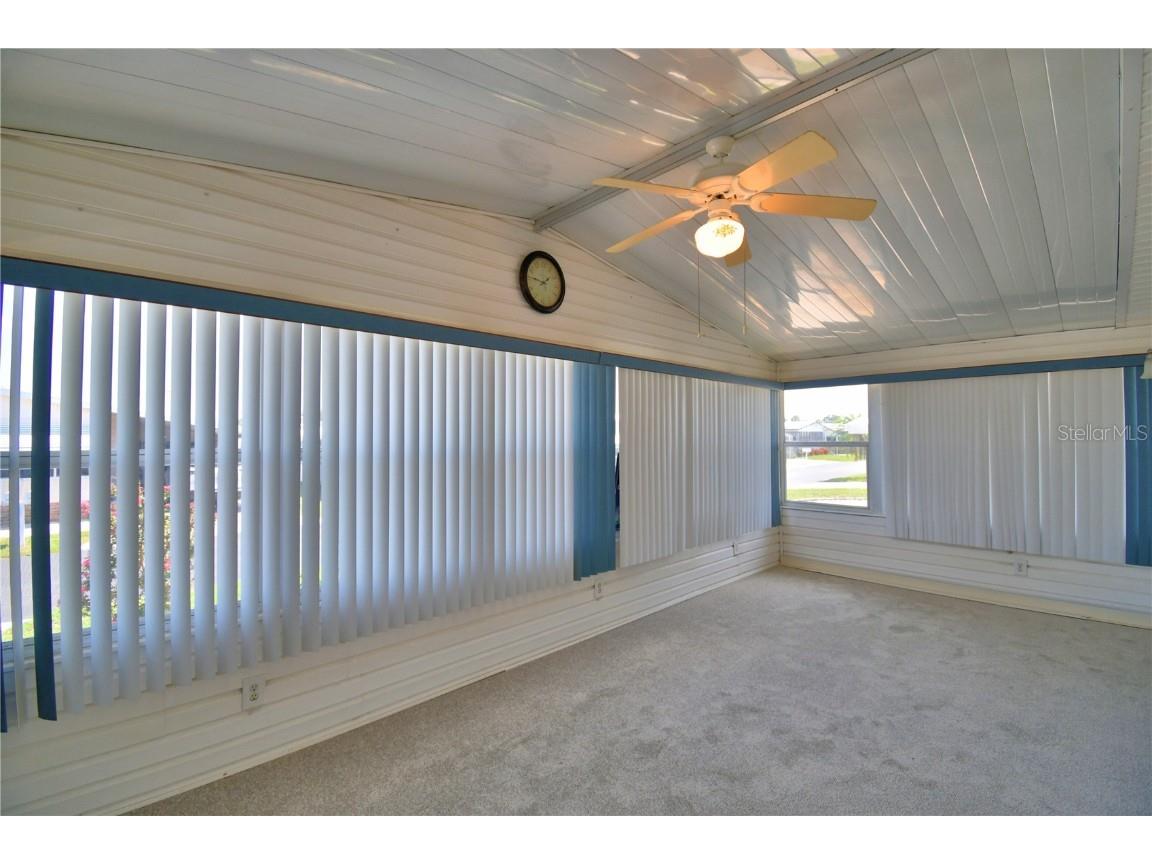 4338 Cherrywood Street Winter Haven FL 33880 P4928579 image18