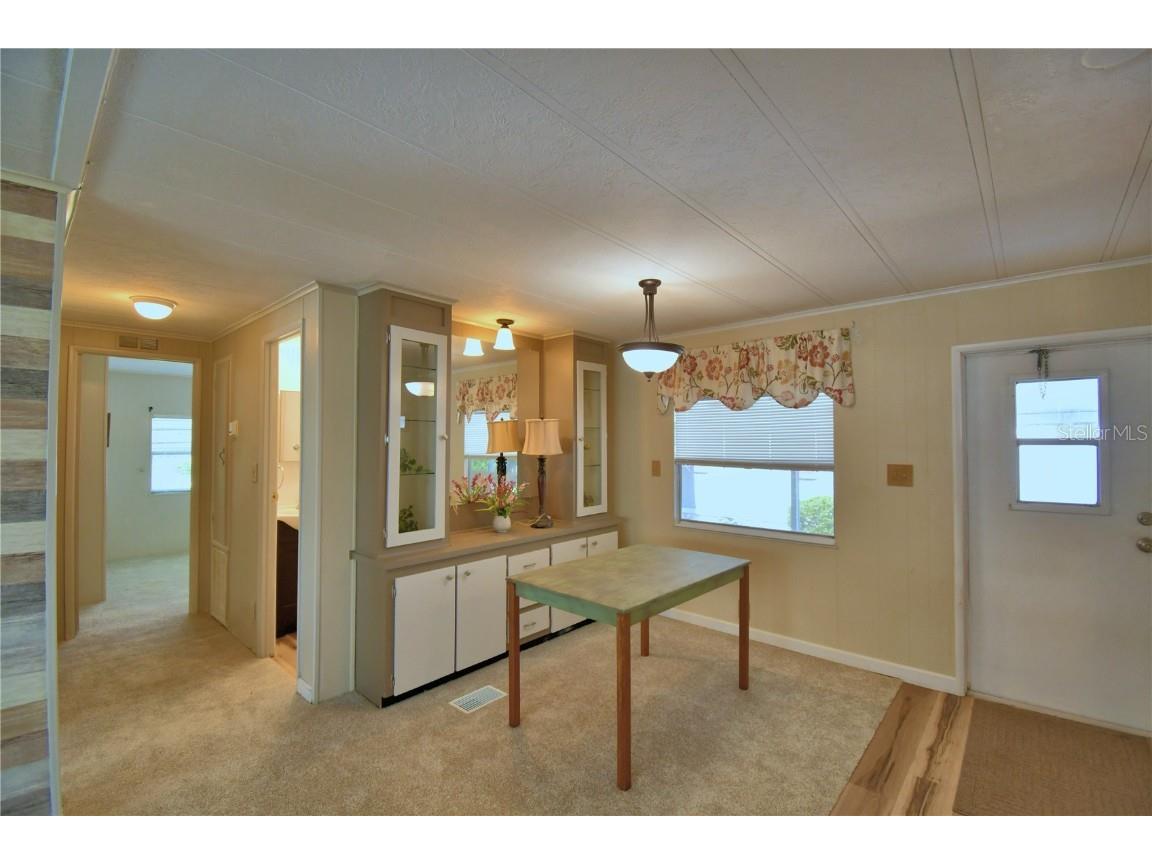 4338 Cherrywood Street Winter Haven FL 33880 P4928579 image19