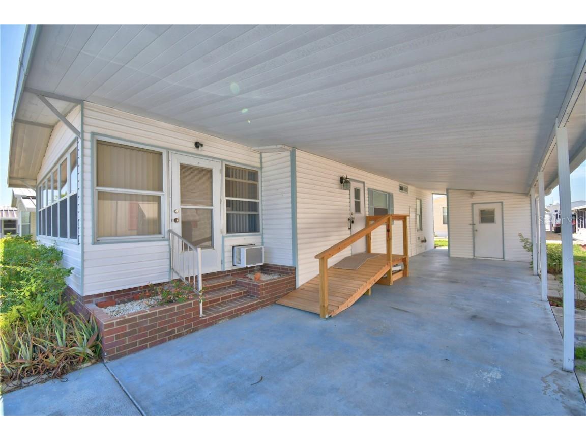 4338 Cherrywood Street Winter Haven FL 33880 P4928579 image2