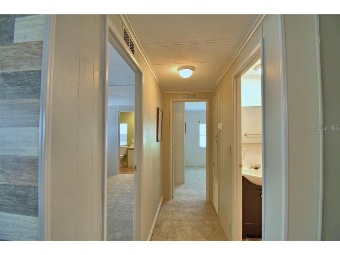 4338 Cherrywood Street Winter Haven FL 33880 P4928579 image20