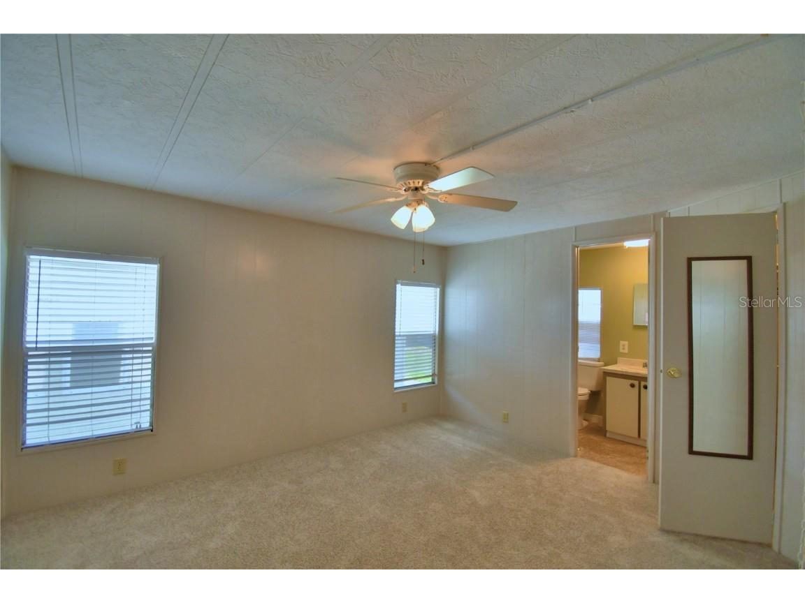 4338 Cherrywood Street Winter Haven FL 33880 P4928579 image21