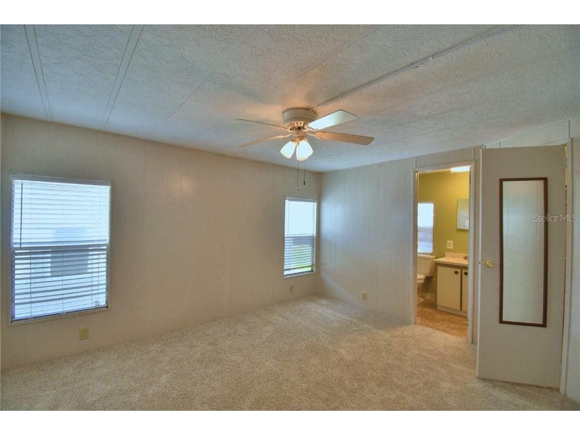 4338 Cherrywood Street Winter Haven FL 33880 P4928579 image22