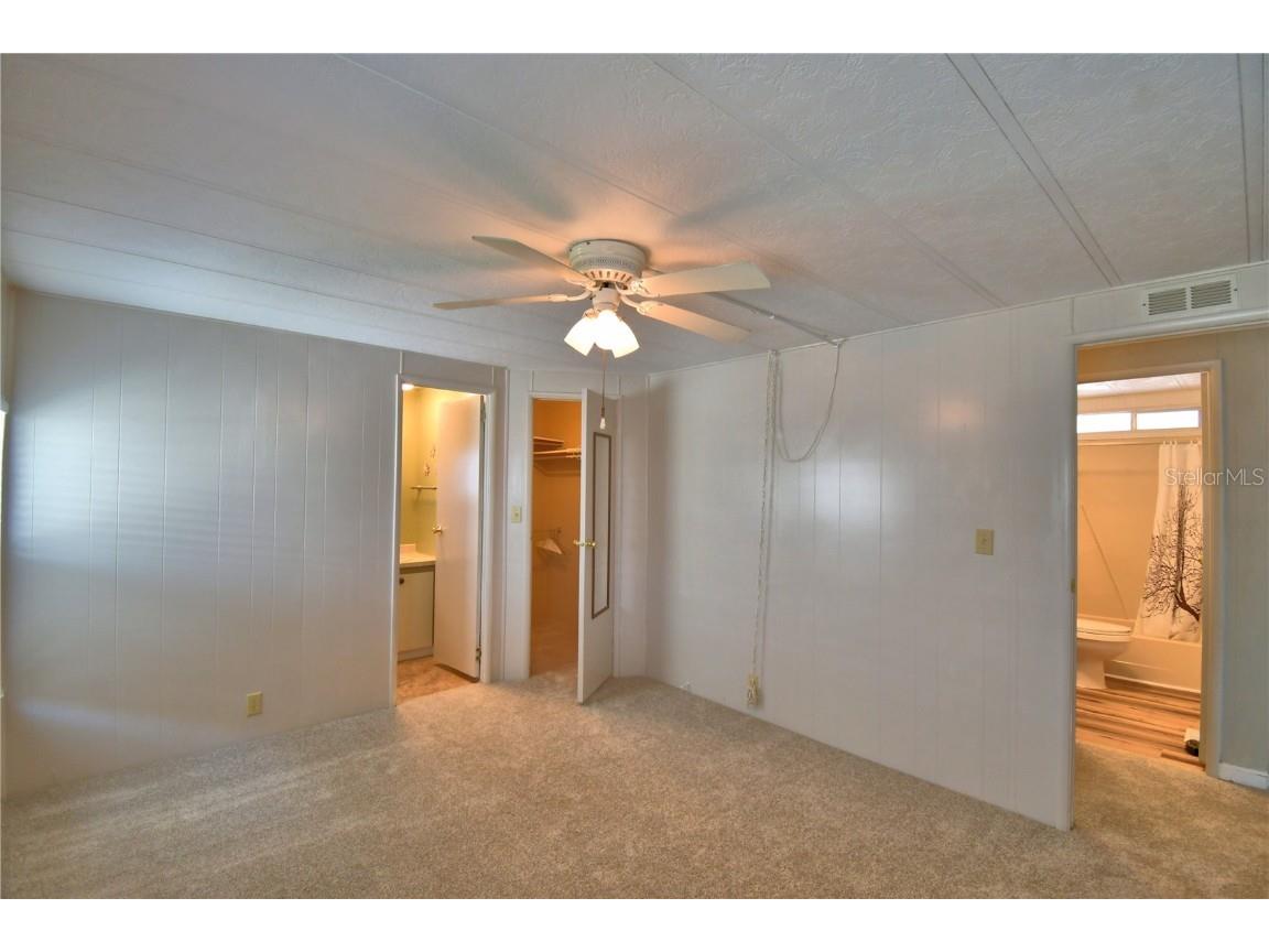 4338 Cherrywood Street Winter Haven FL 33880 P4928579 image23