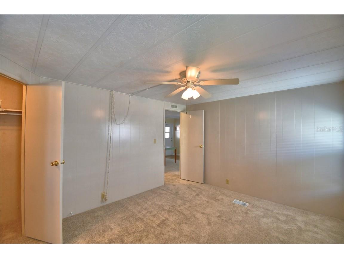 4338 Cherrywood Street Winter Haven FL 33880 P4928579 image24