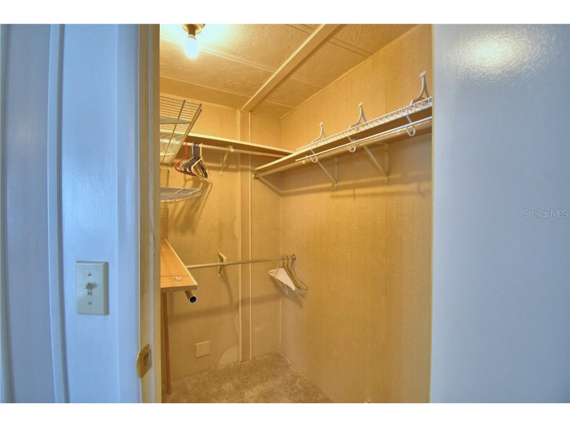 4338 Cherrywood Street Winter Haven FL 33880 P4928579 image25