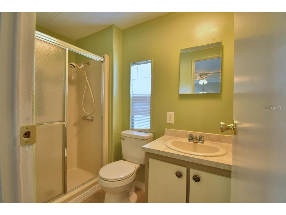 4338 Cherrywood Street Winter Haven FL 33880 P4928579 image26