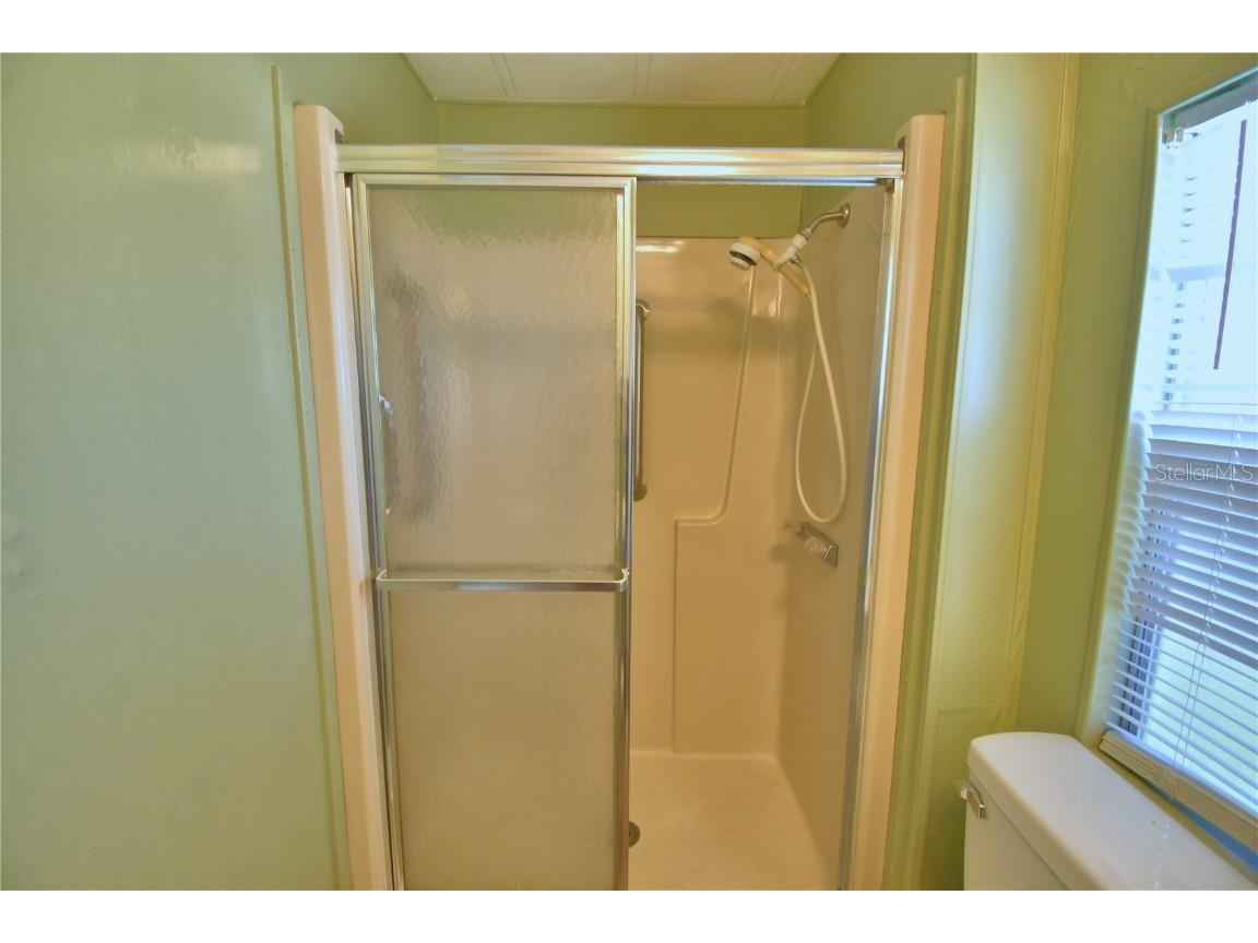 4338 Cherrywood Street Winter Haven FL 33880 P4928579 image27