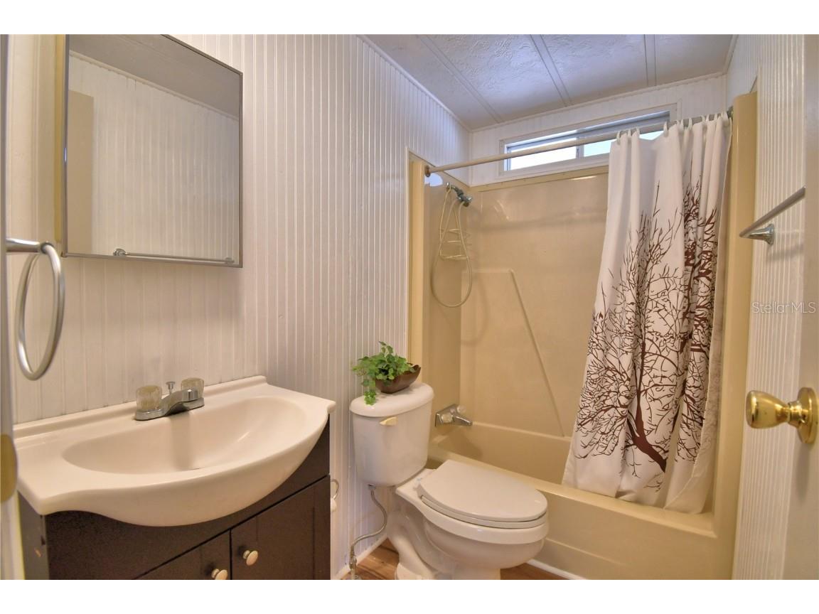 4338 Cherrywood Street Winter Haven FL 33880 P4928579 image28