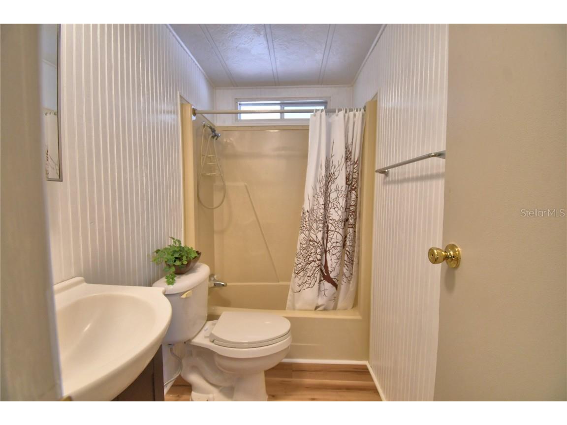 4338 Cherrywood Street Winter Haven FL 33880 P4928579 image29