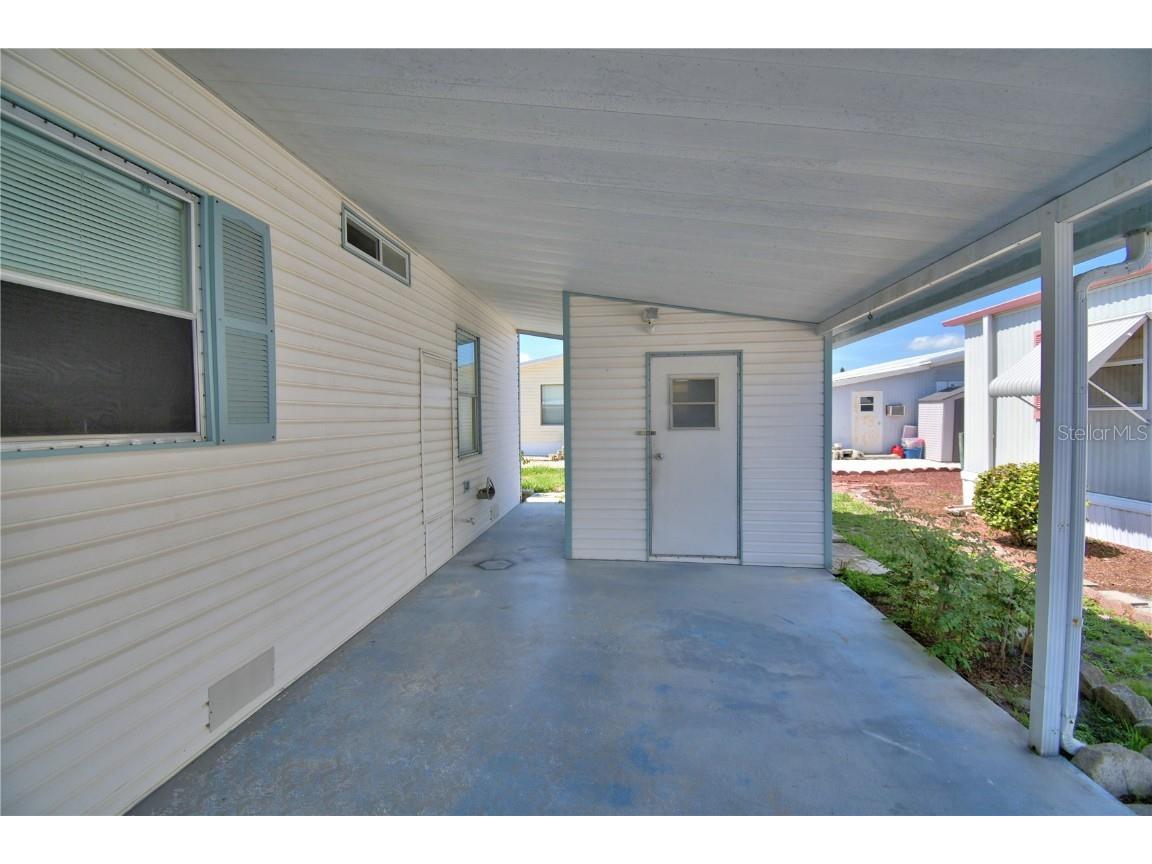 4338 Cherrywood Street Winter Haven FL 33880 P4928579 image3